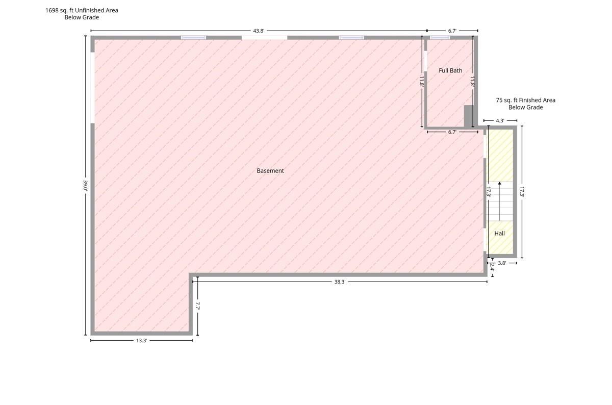 main property photo 43