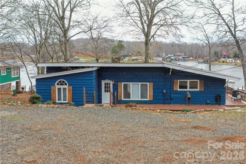 main property photo 26