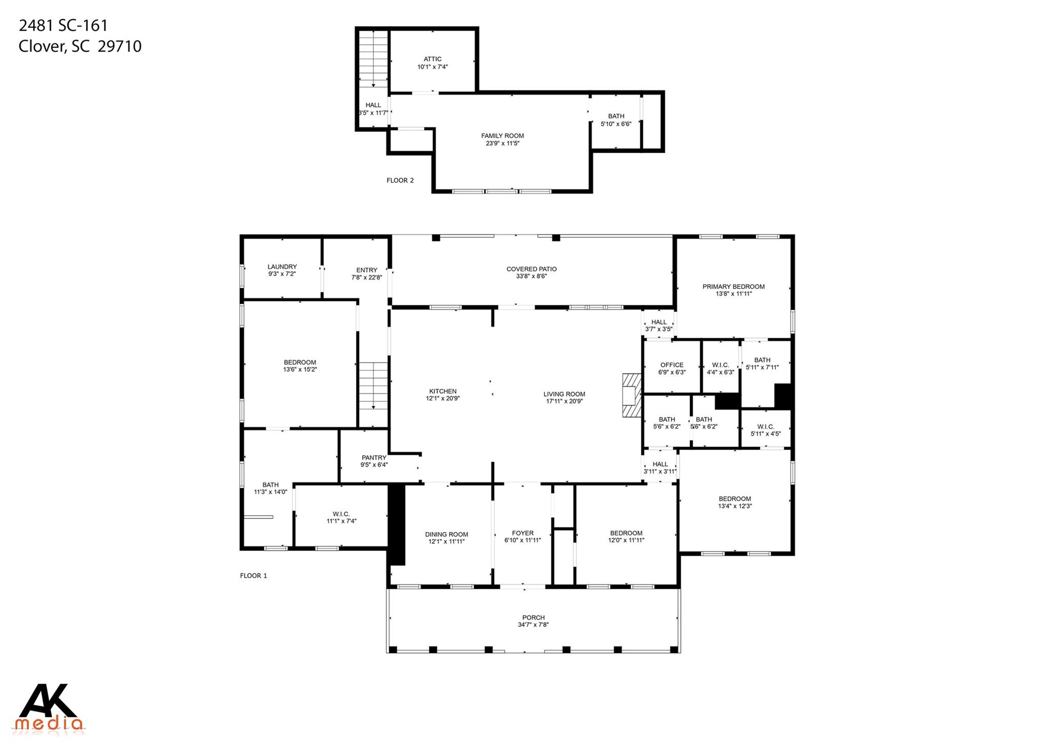main property photo 43