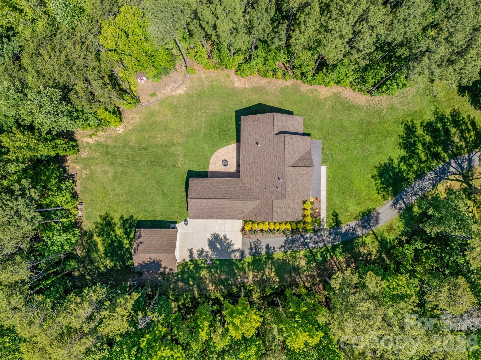 main property photo 47