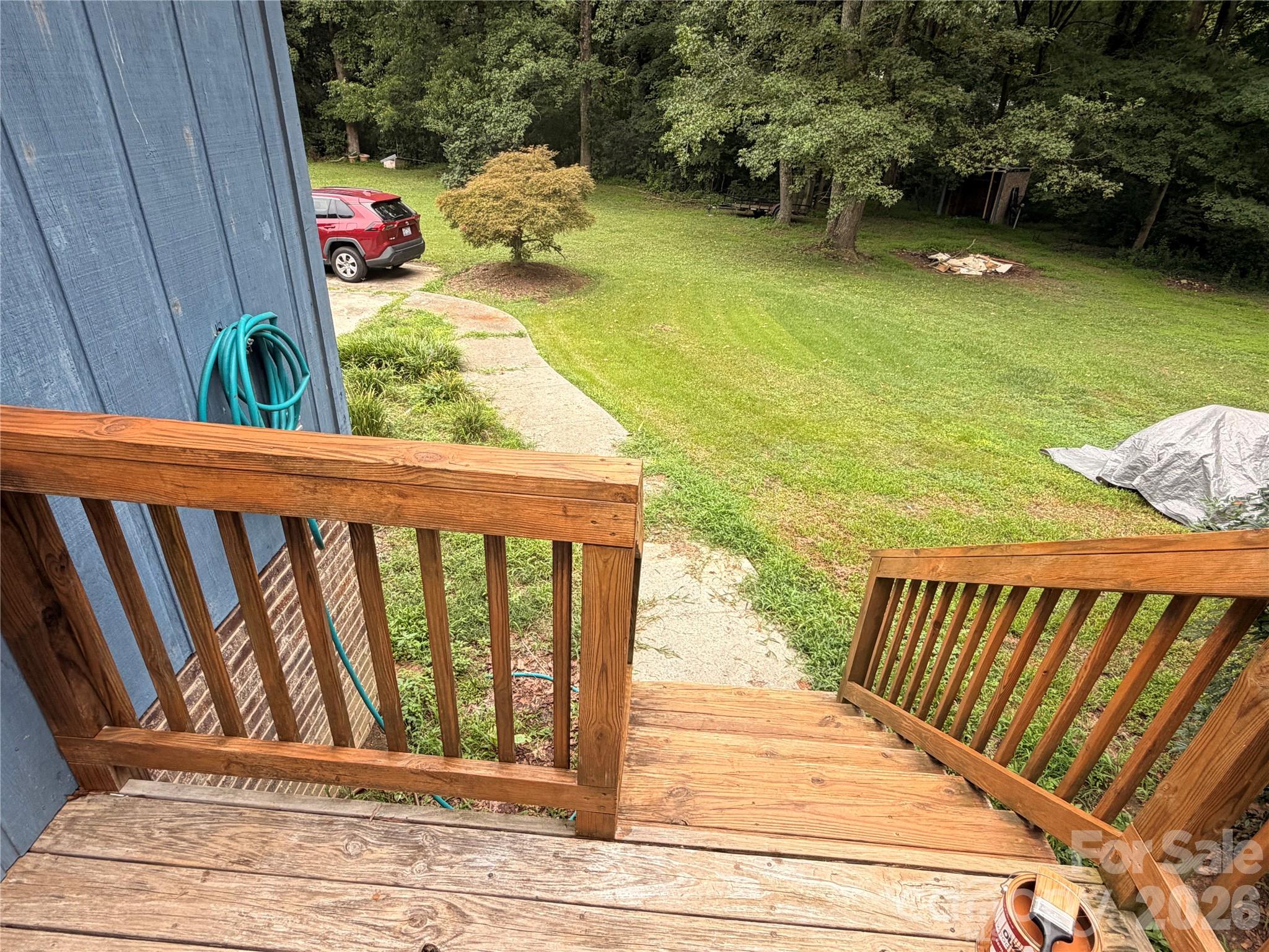 main property photo 40