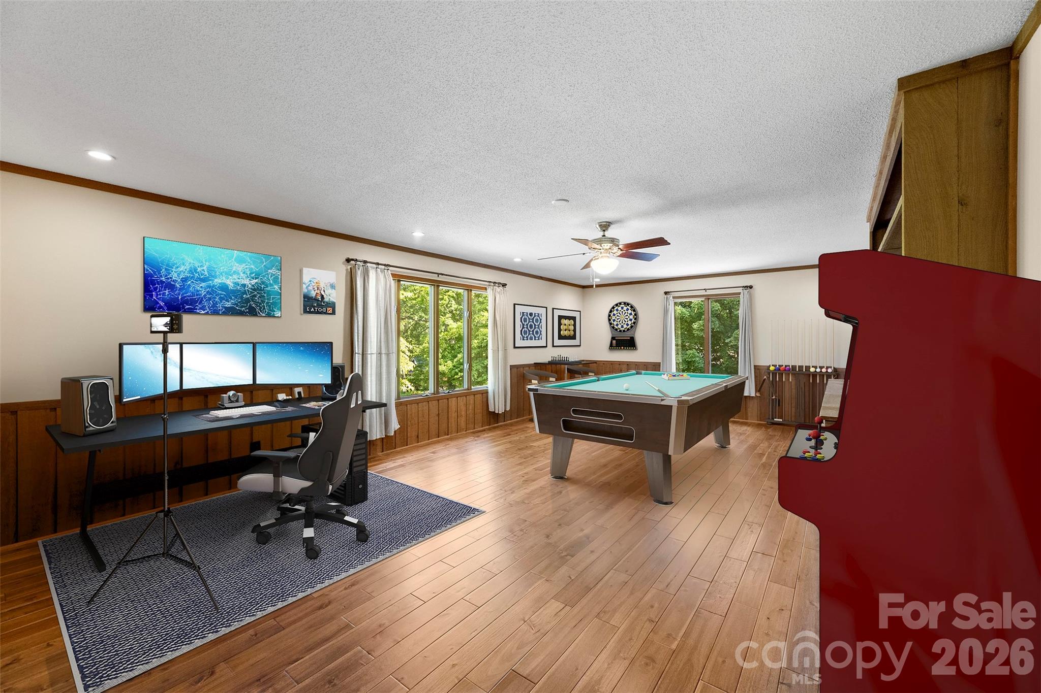 main property photo 25