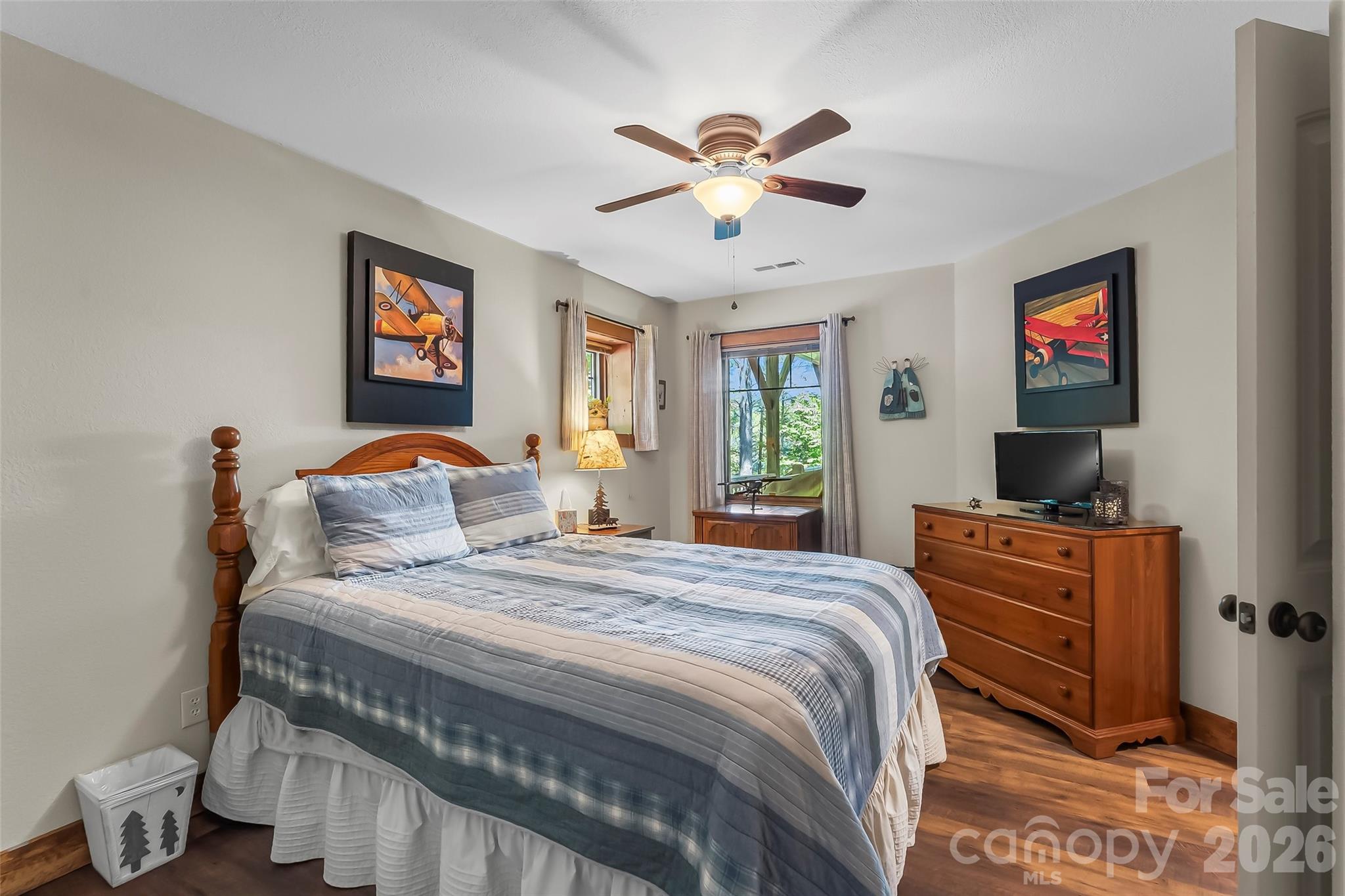 main property photo 24
