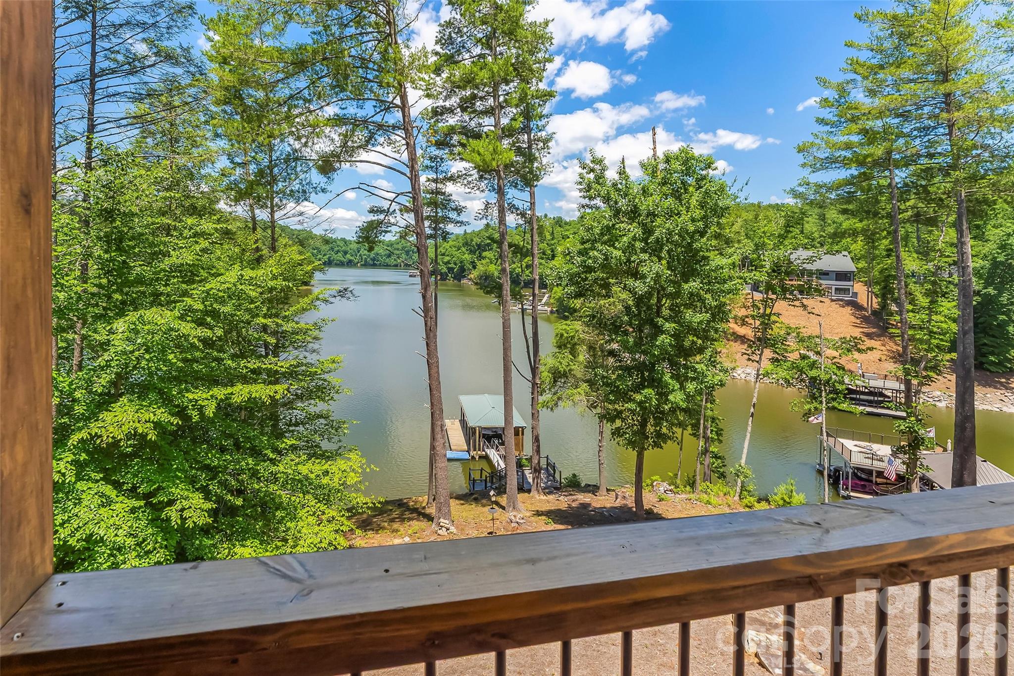 main property photo 31
