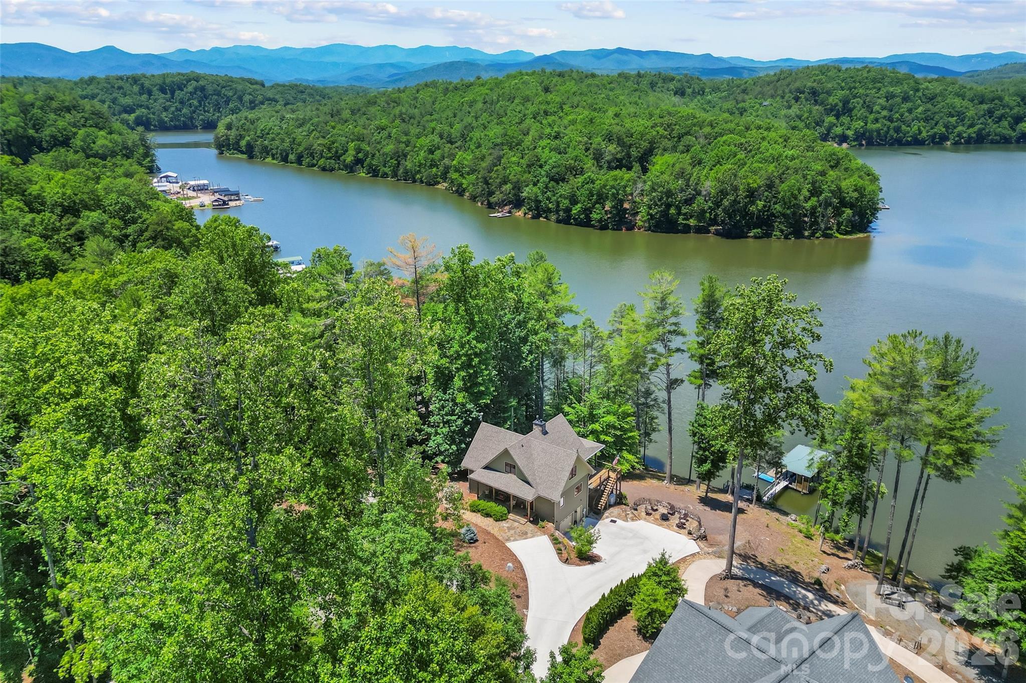 main property photo 42