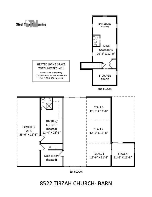 main property photo 44