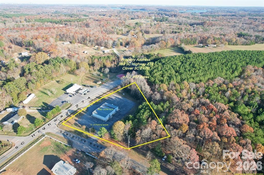 main property photo 18