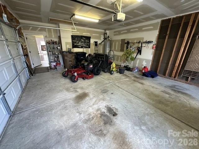 main property photo 26