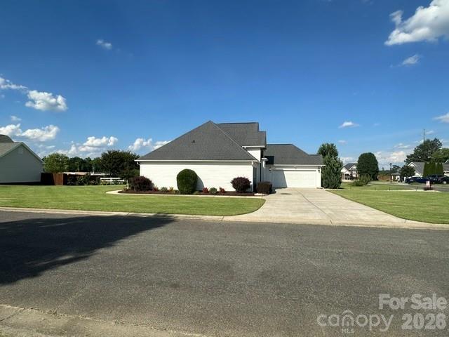 main property photo 4