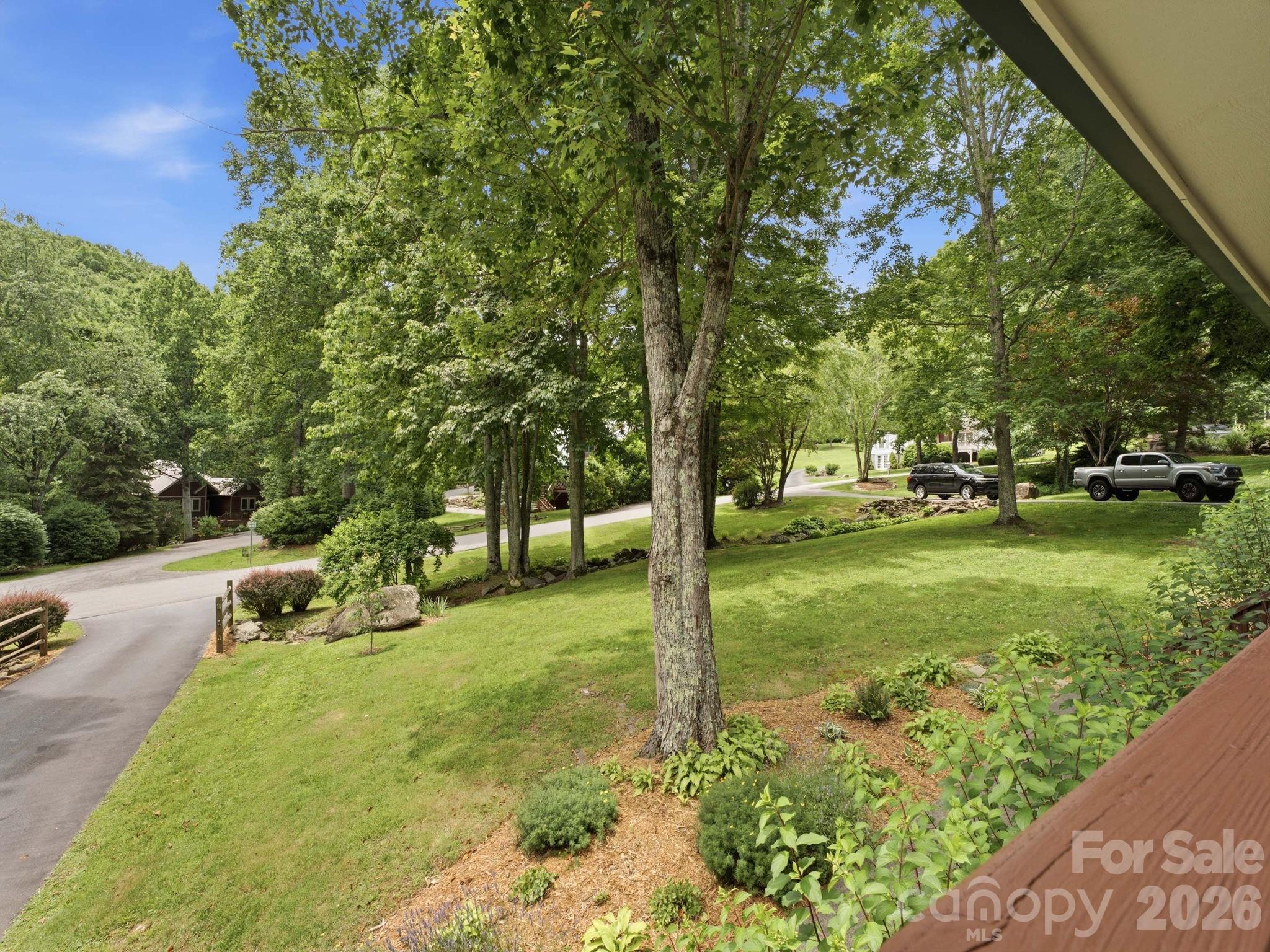 main property photo 26