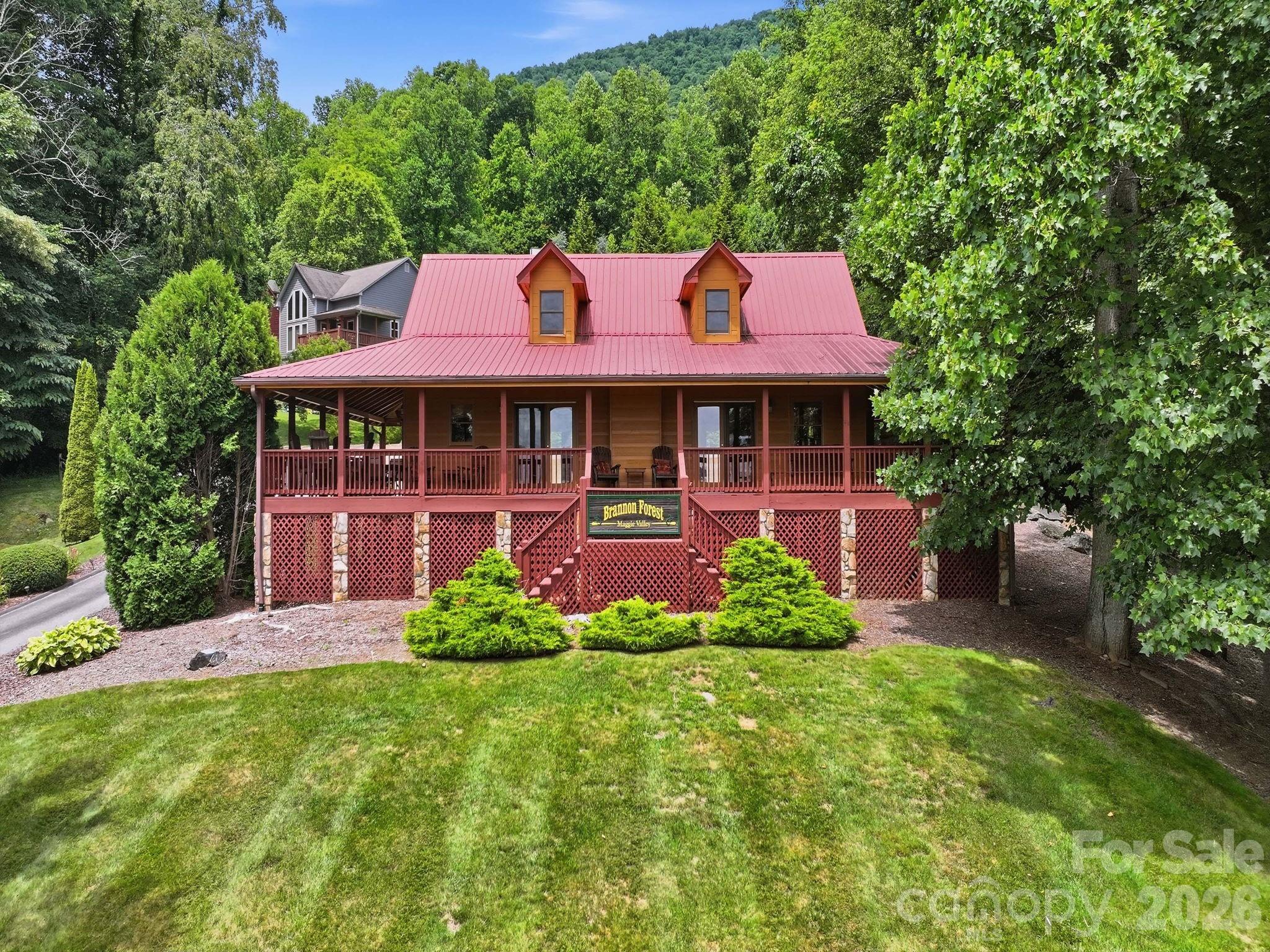 main property photo 32