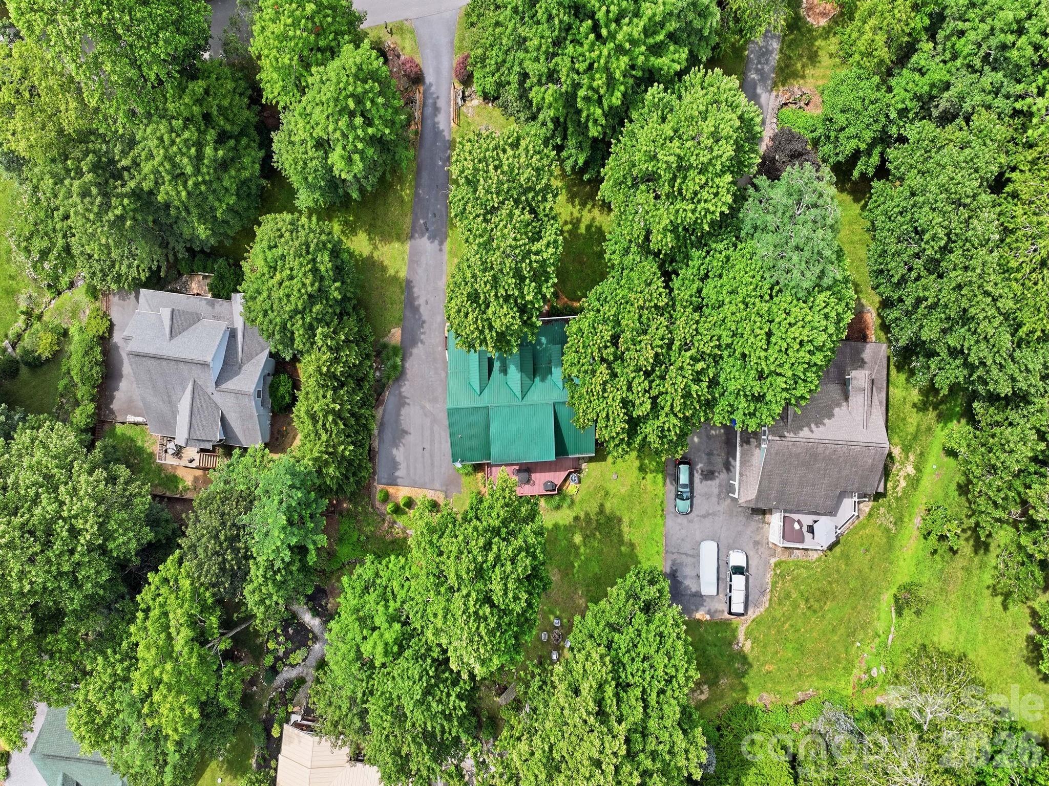 main property photo 41