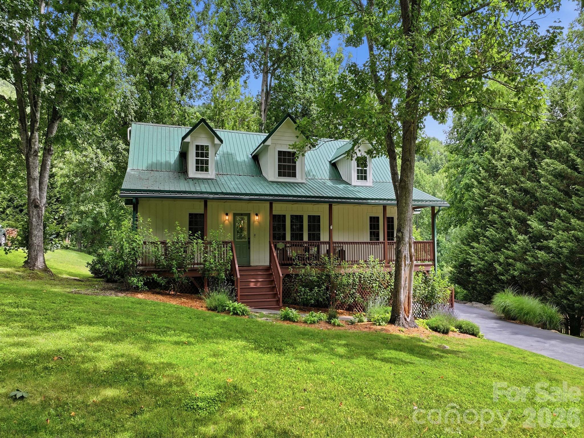 main property photo 42