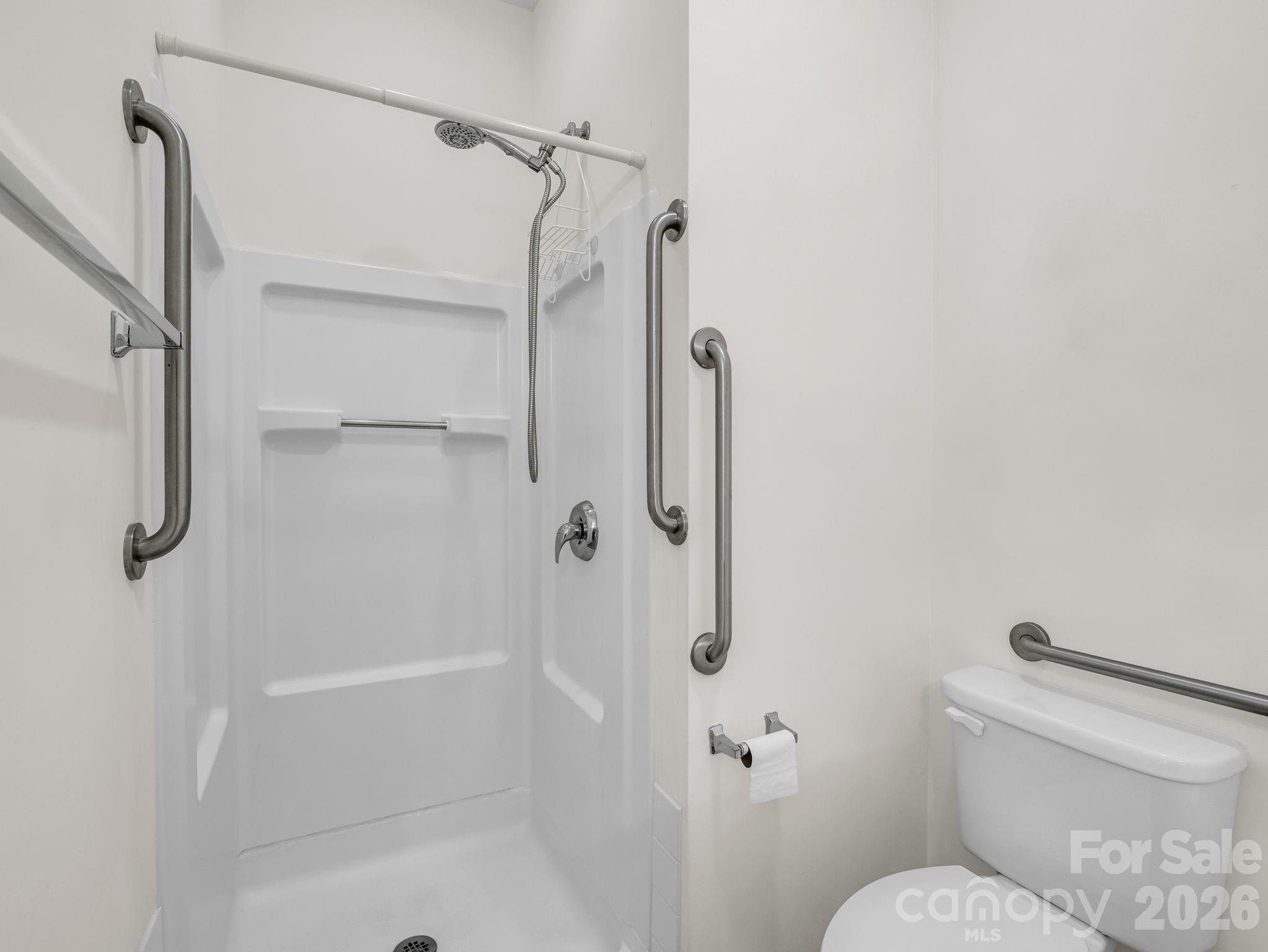 main property photo 20