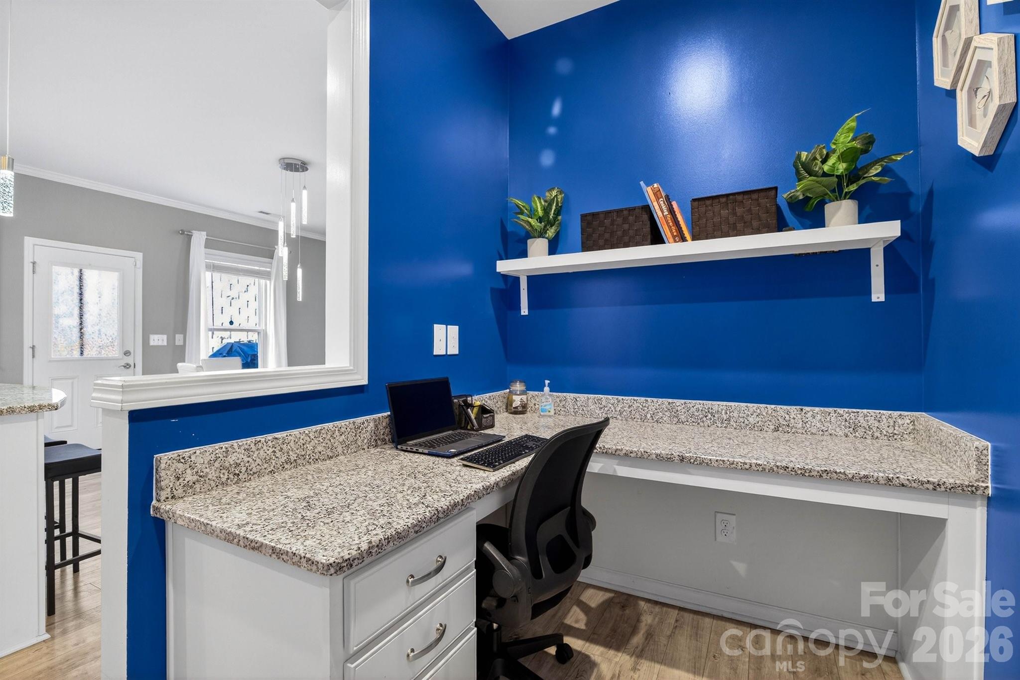 main property photo 18