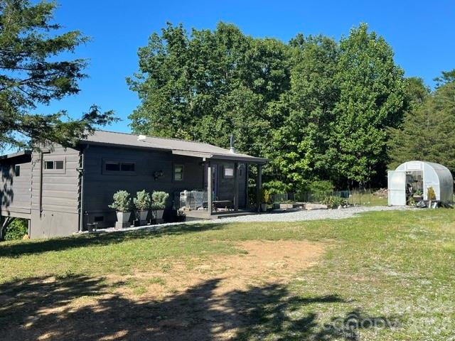 main property photo 28