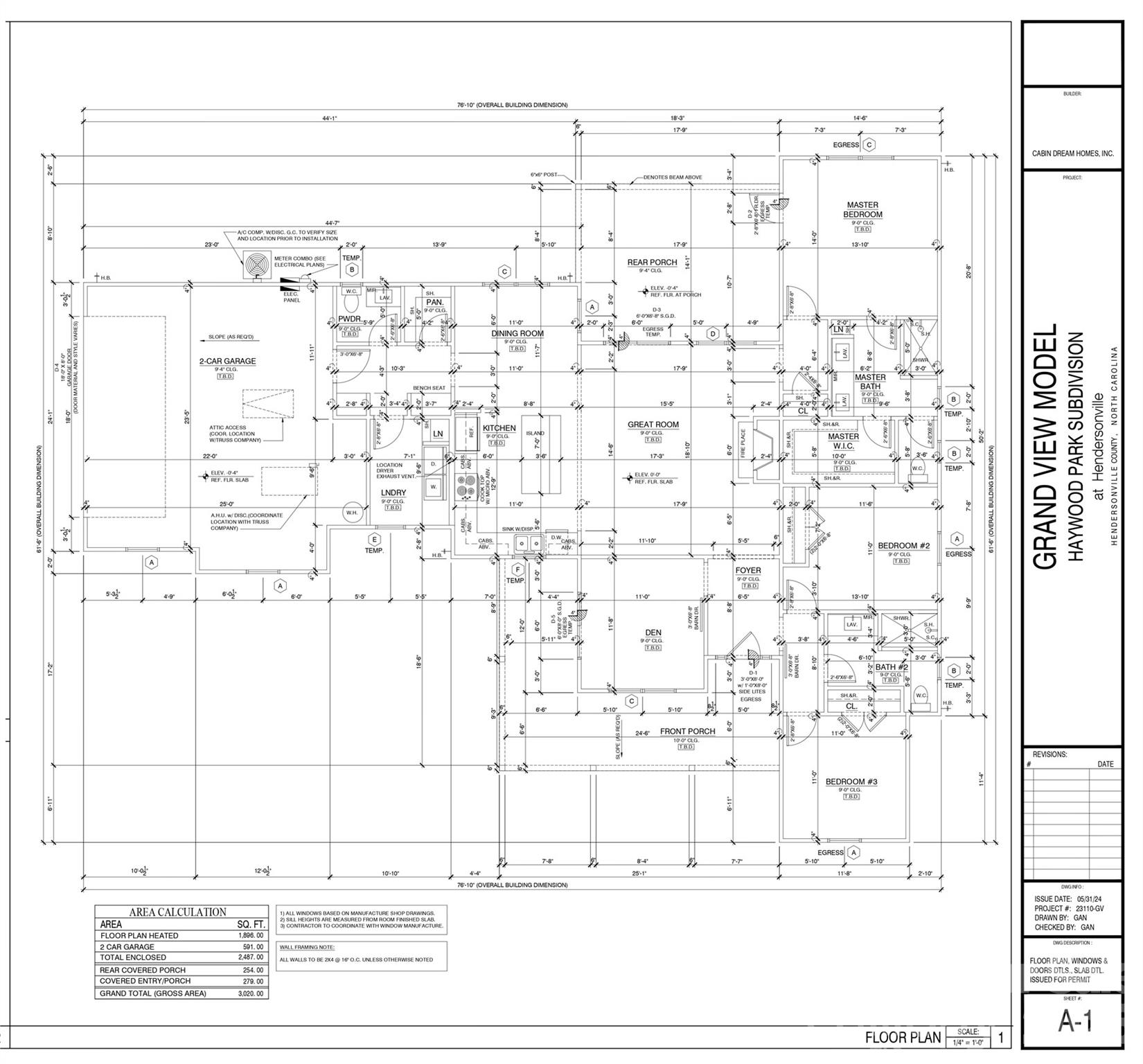 main property photo 2