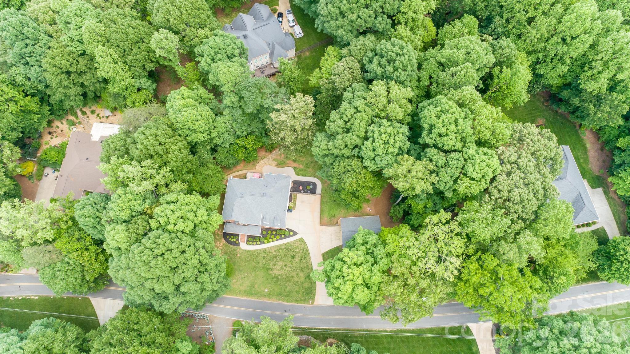 main property photo 42