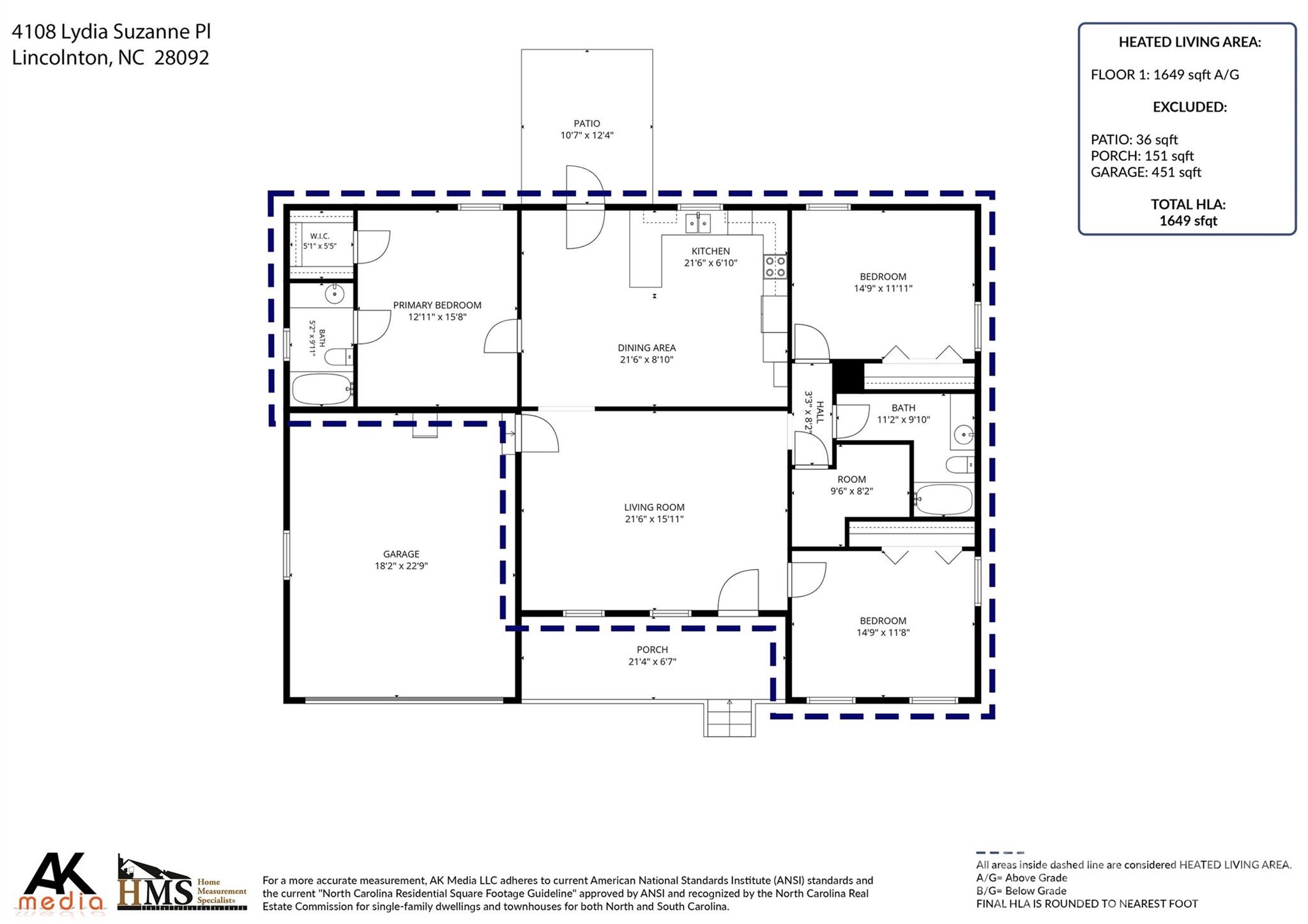 main property photo 14