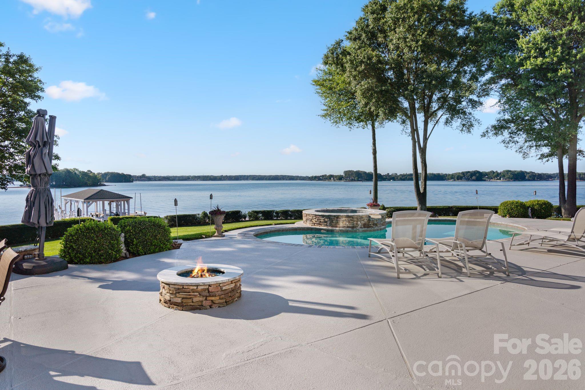 main property photo 42