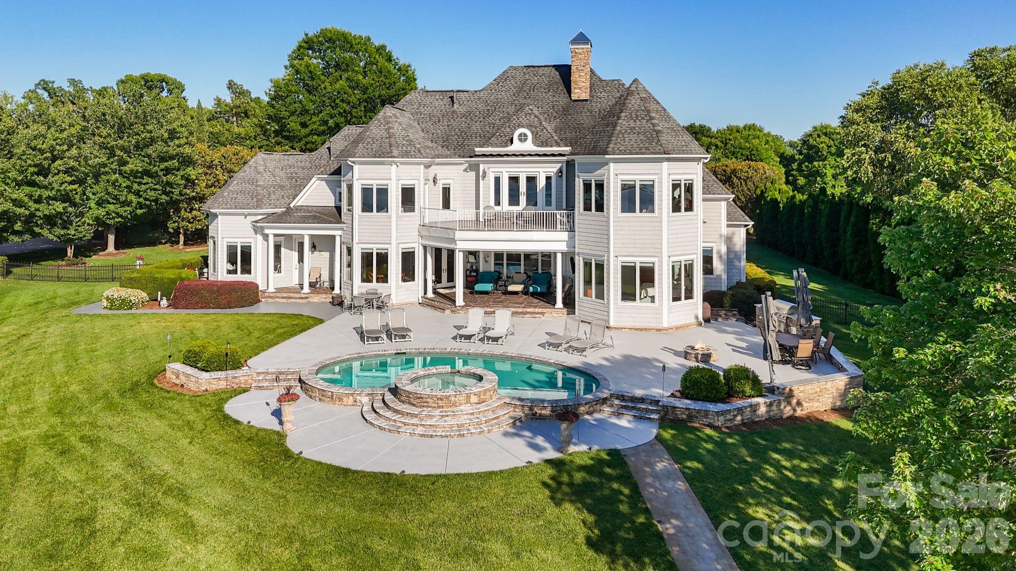 main property photo 43