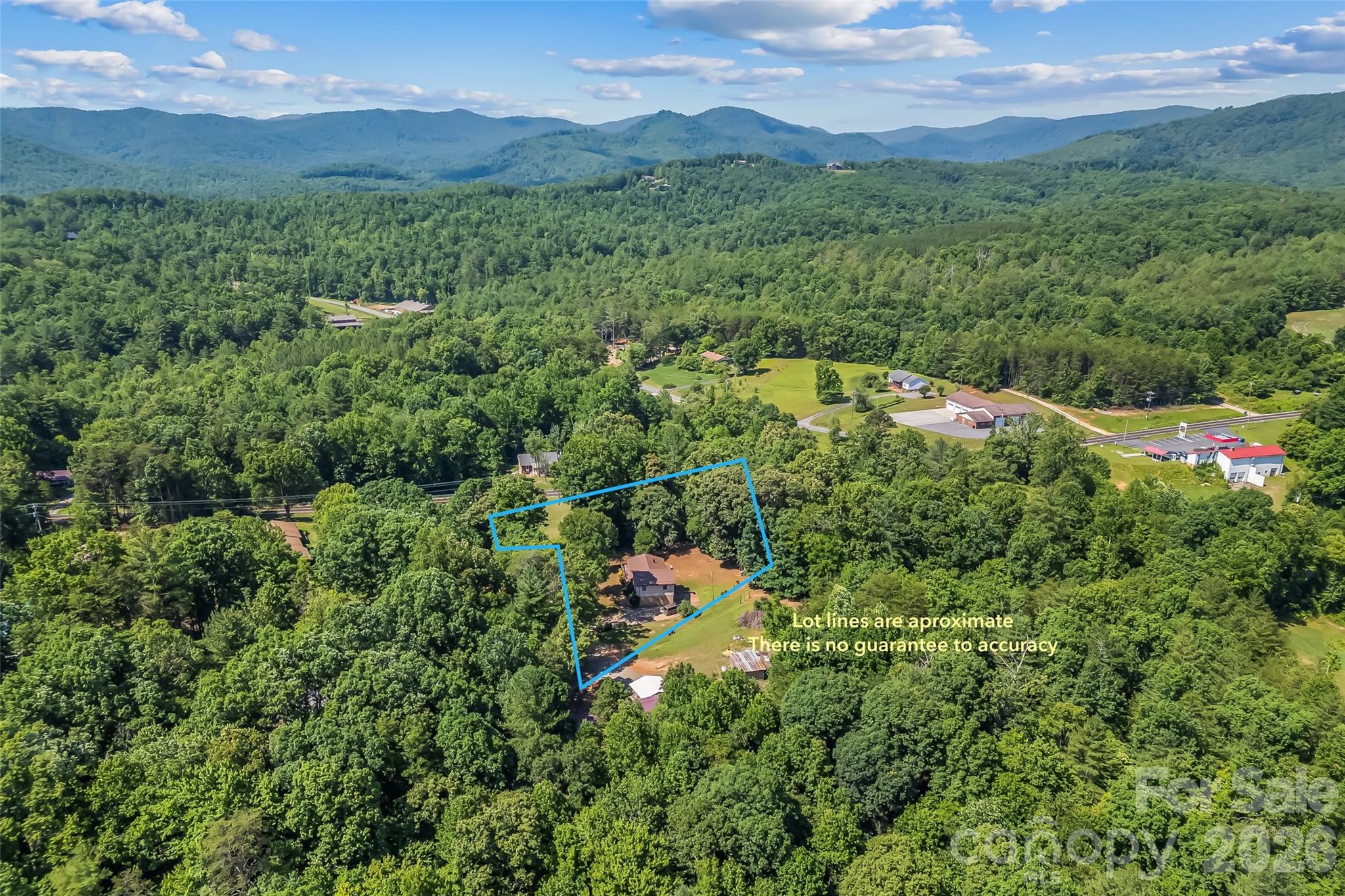 main property photo 22
