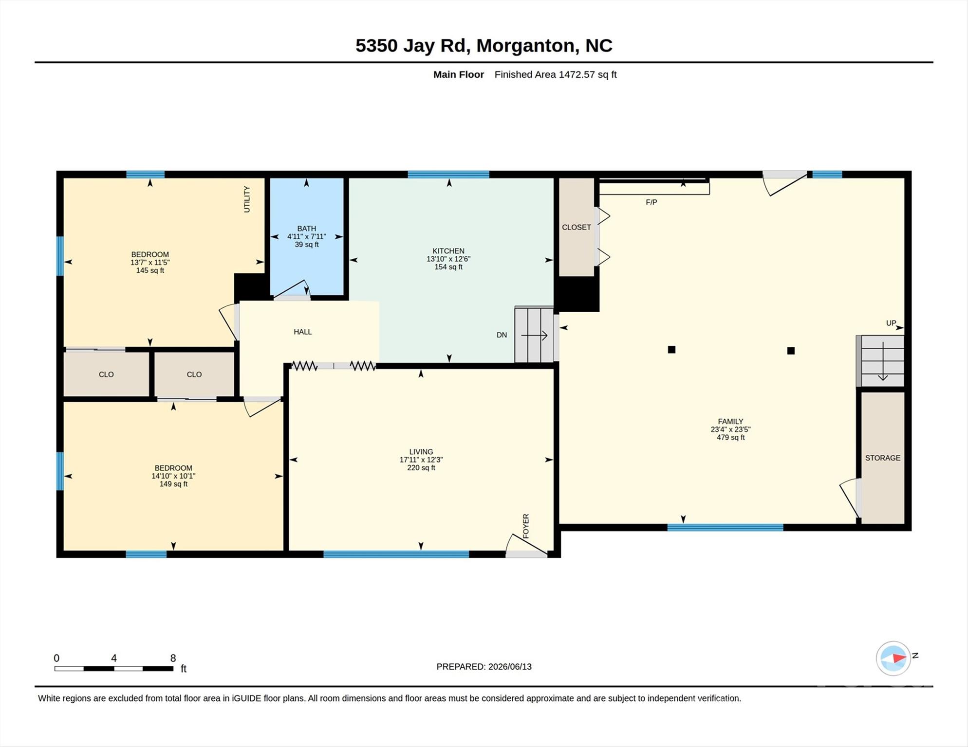 main property photo 25