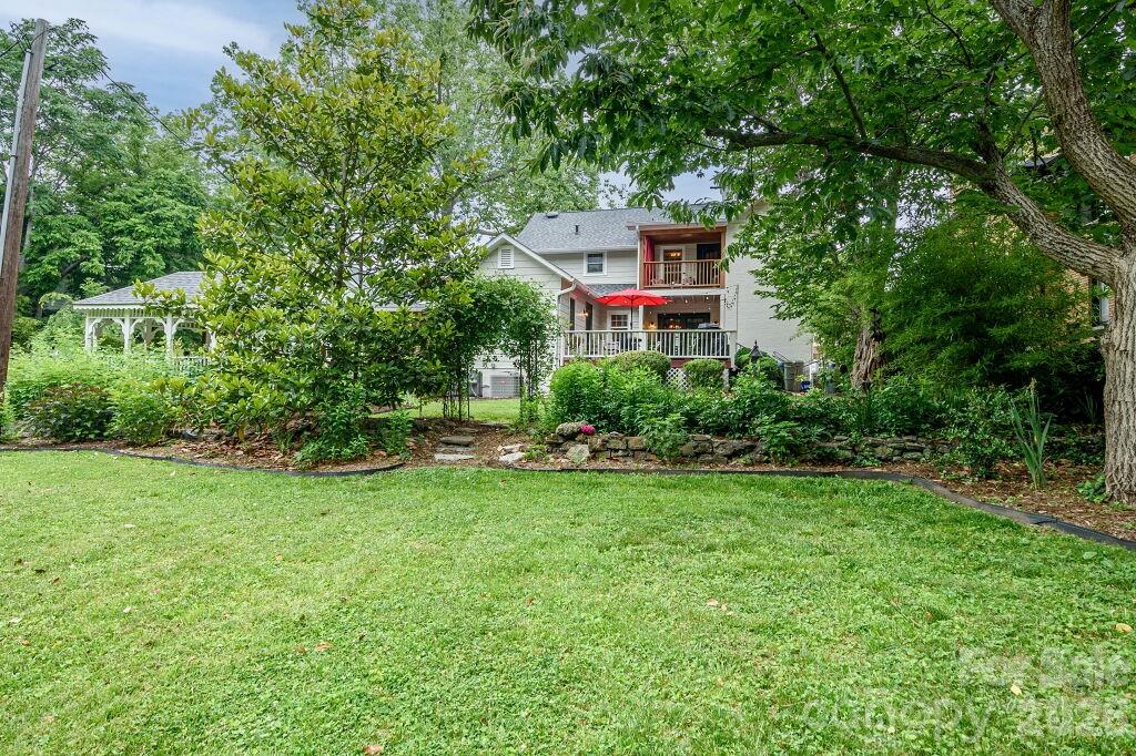 main property photo 45