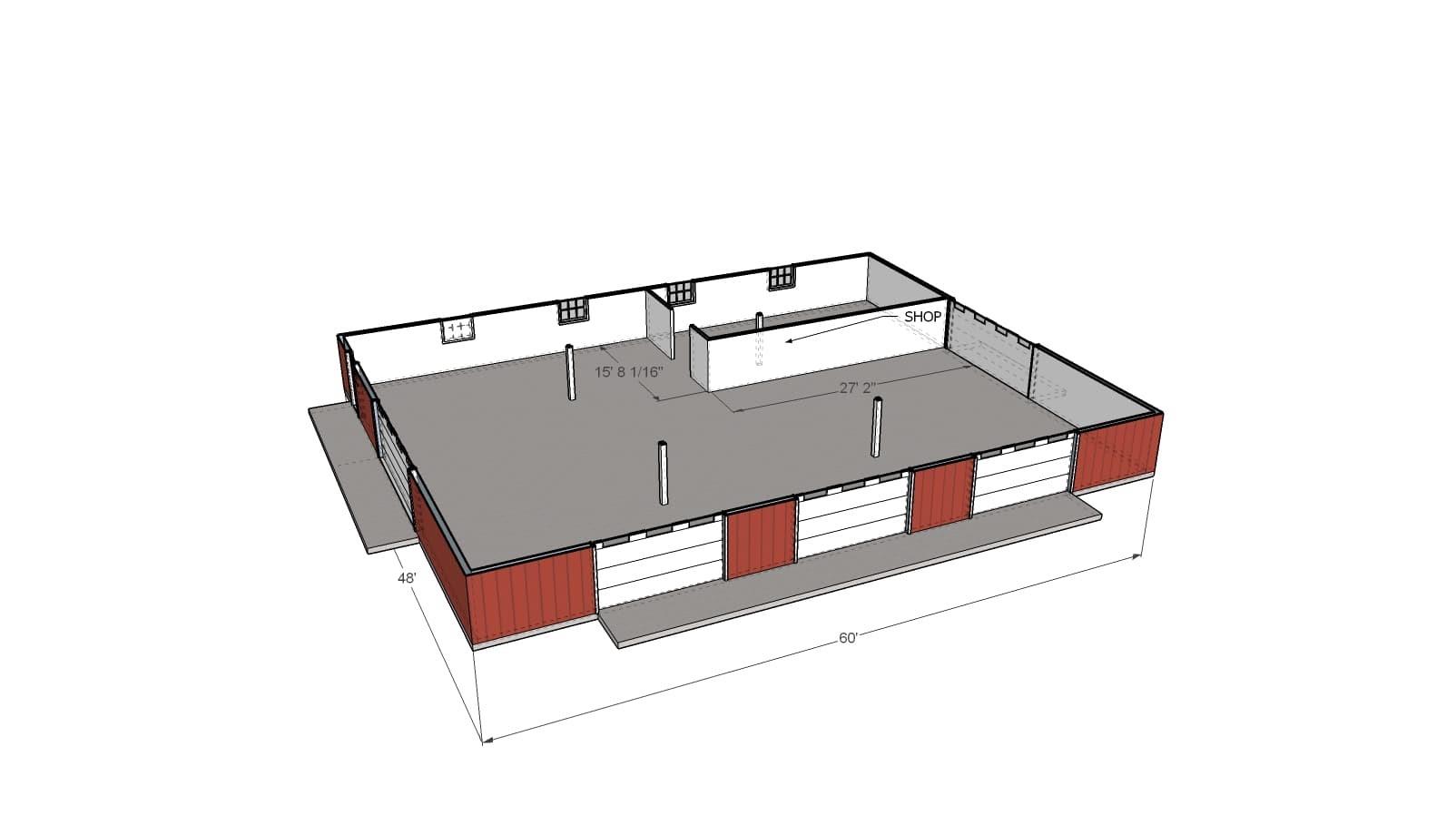 main property photo 33