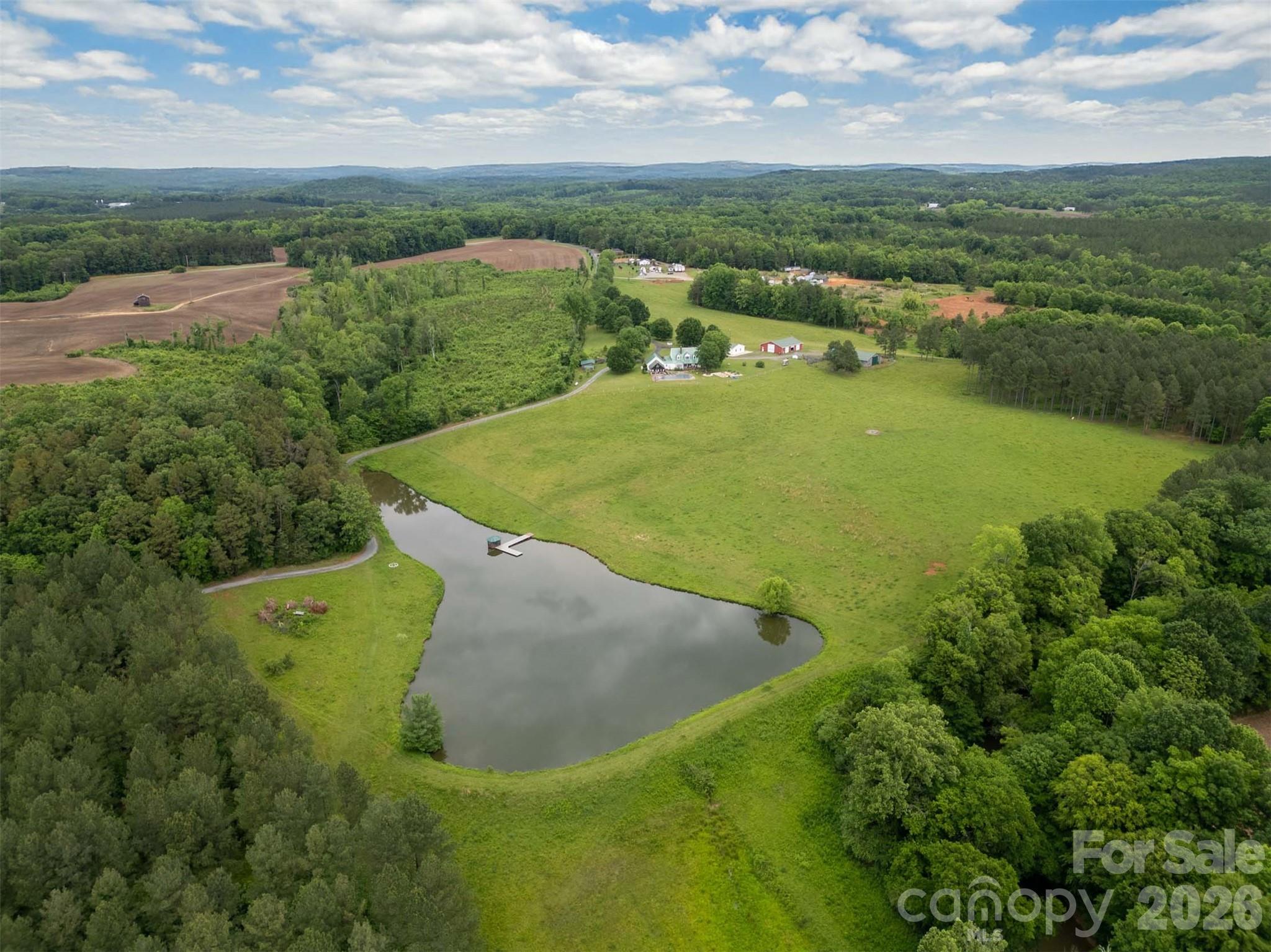 main property photo 39