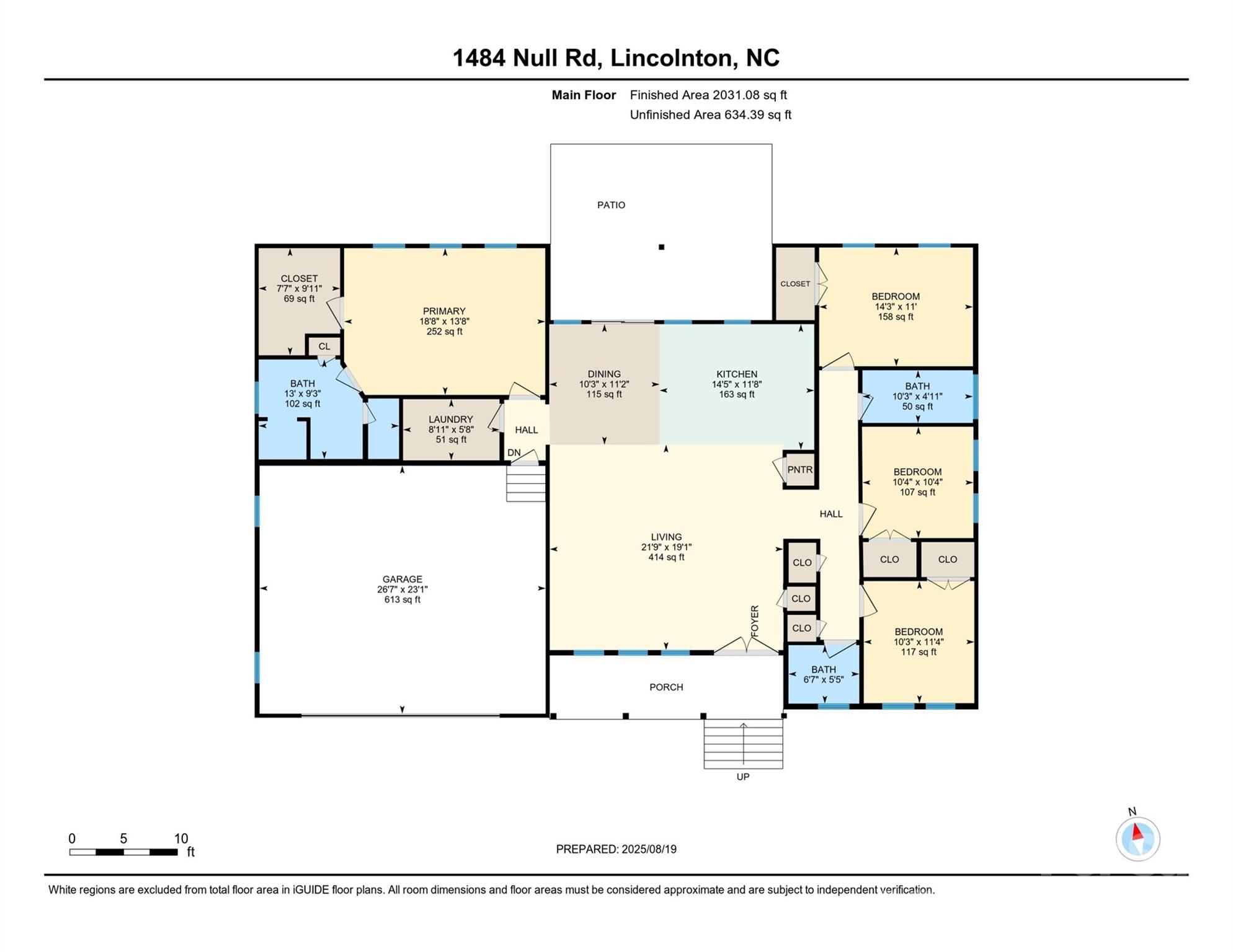 main property photo 37