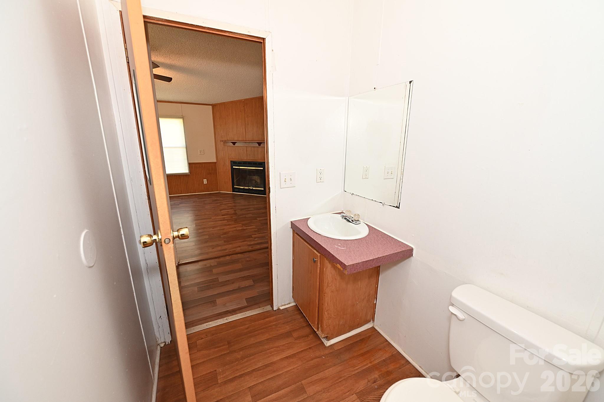 main property photo 19