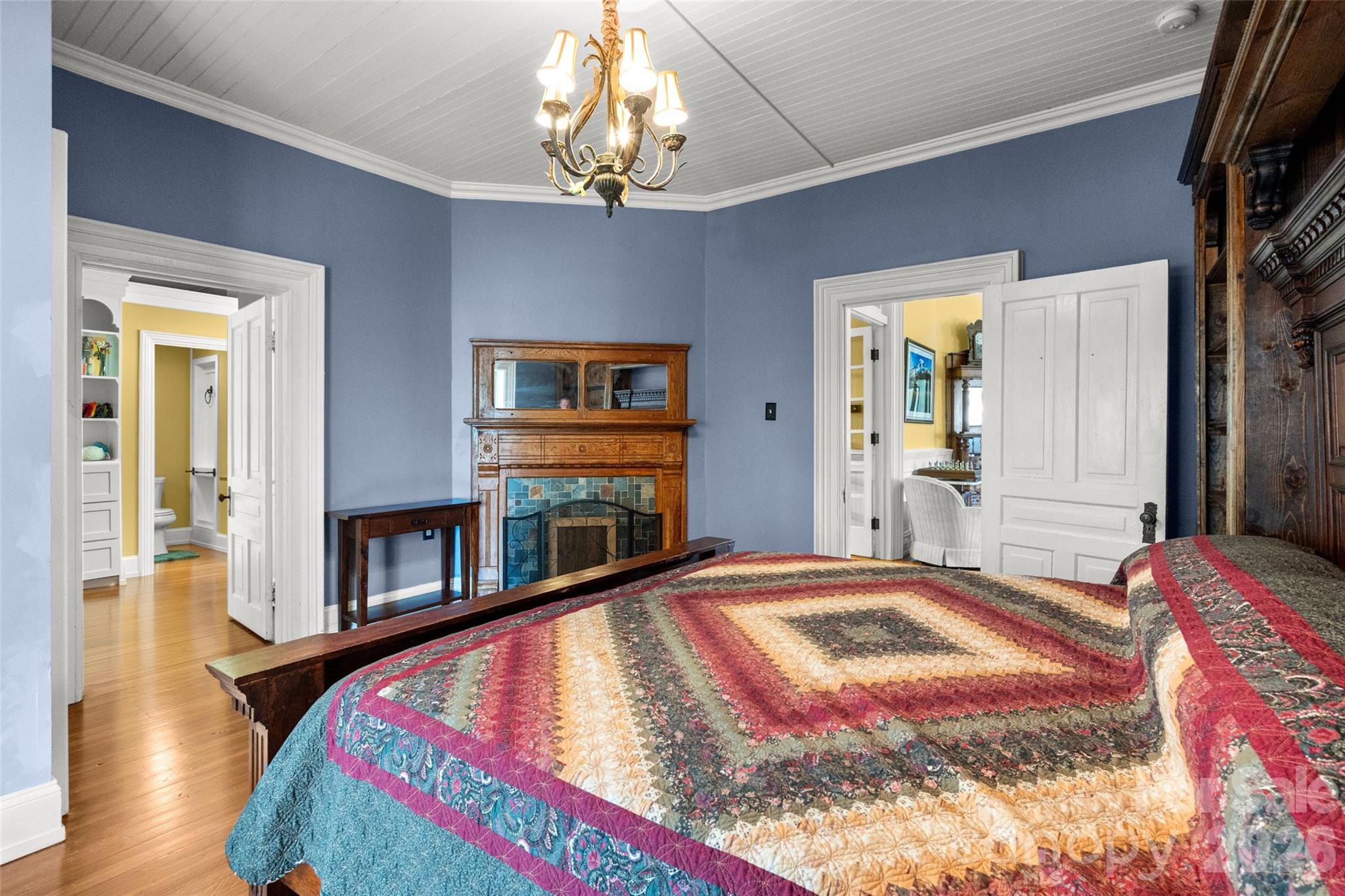 main property photo 15