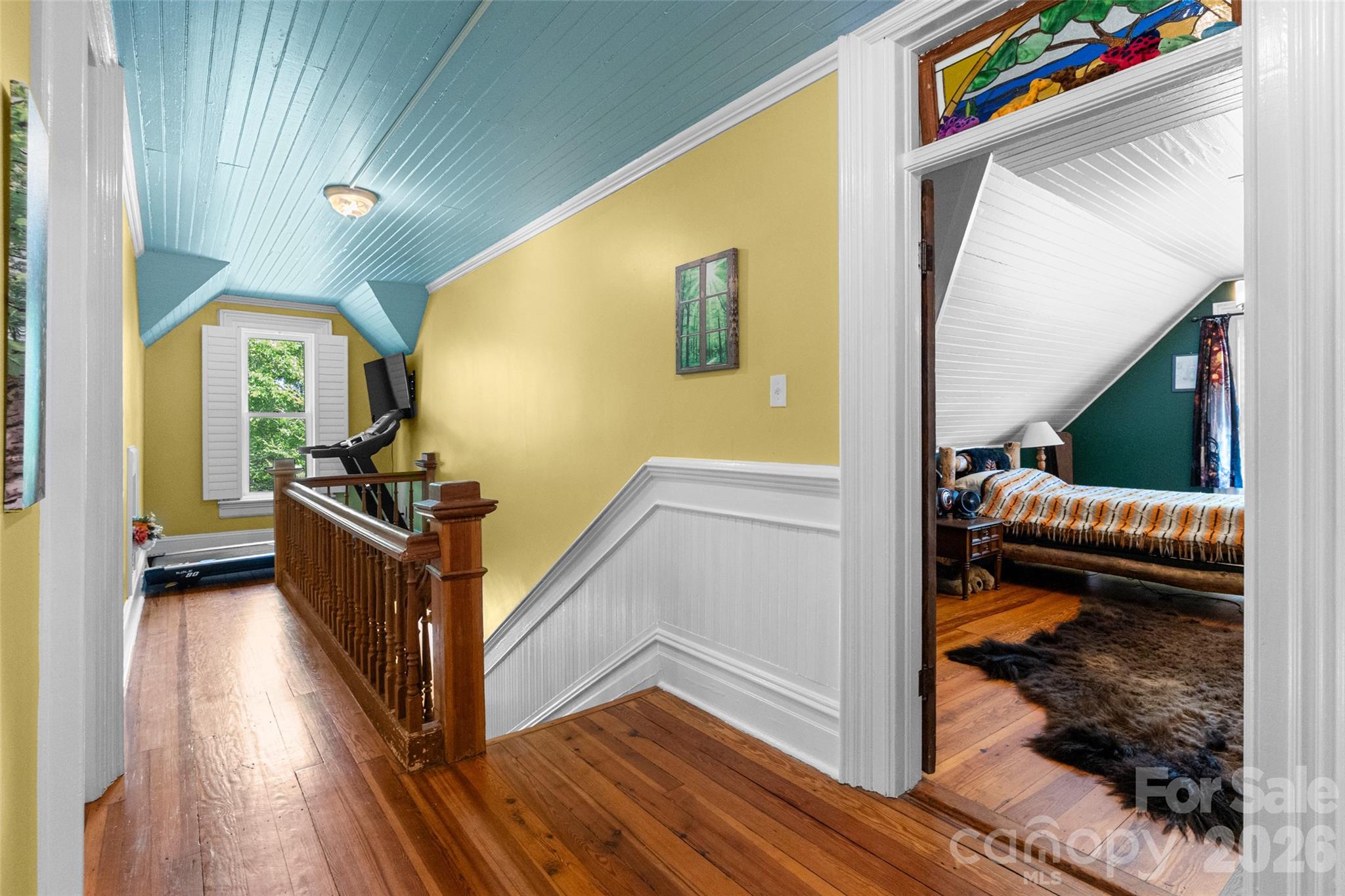main property photo 35