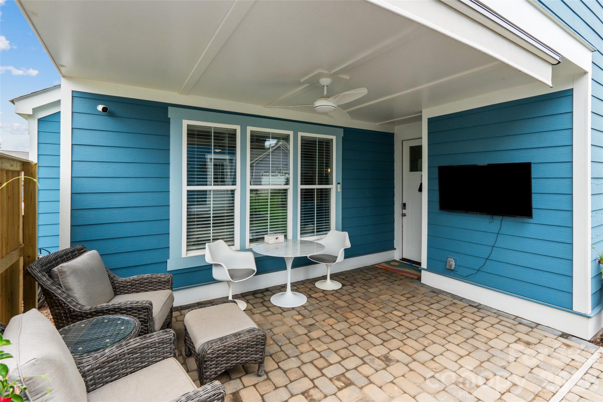 main property photo 44