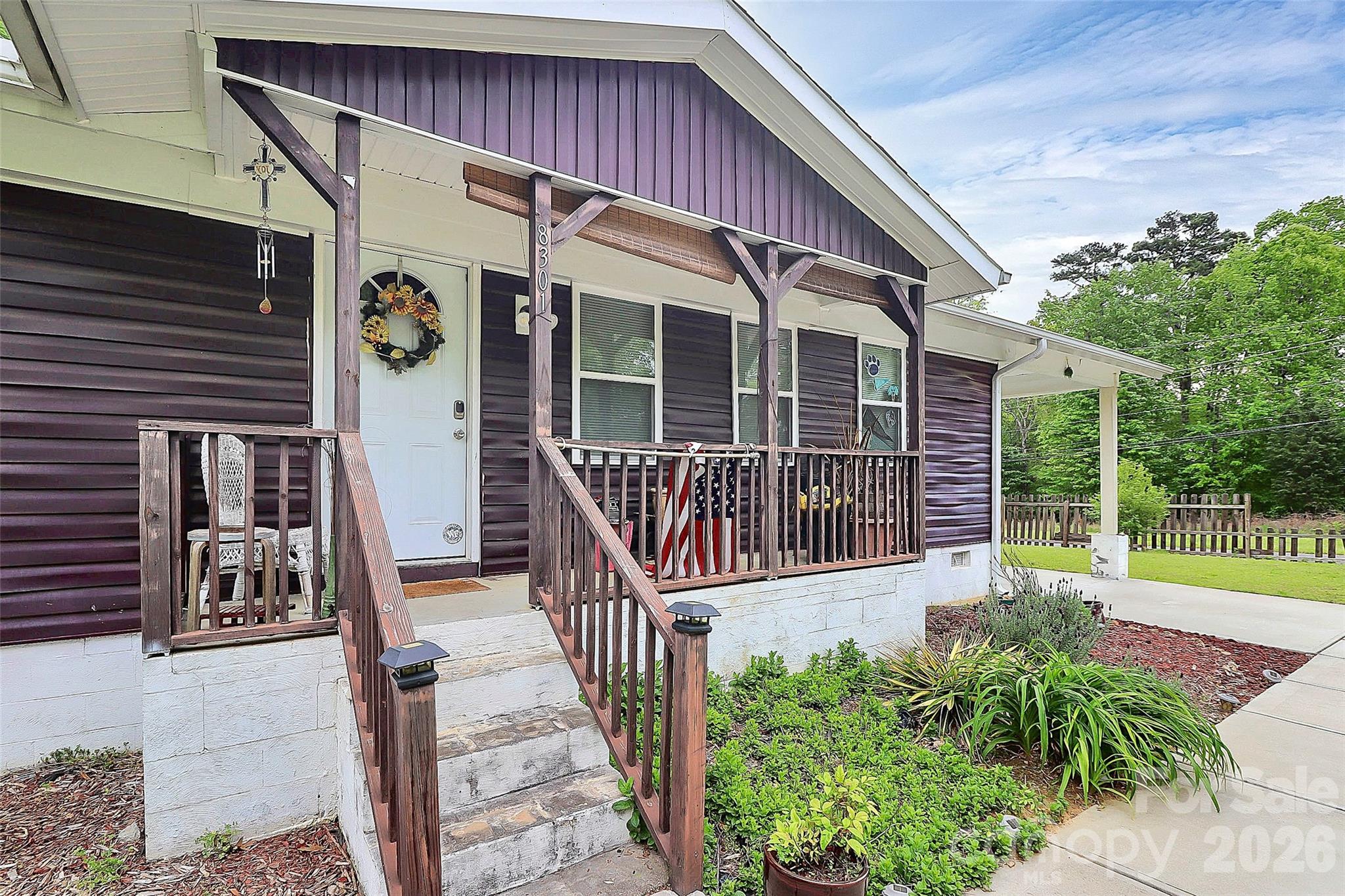 main property photo 2