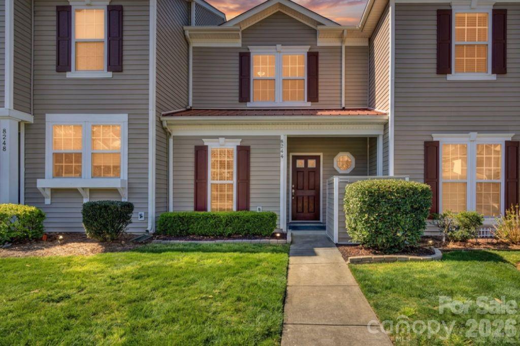 main property photo 21