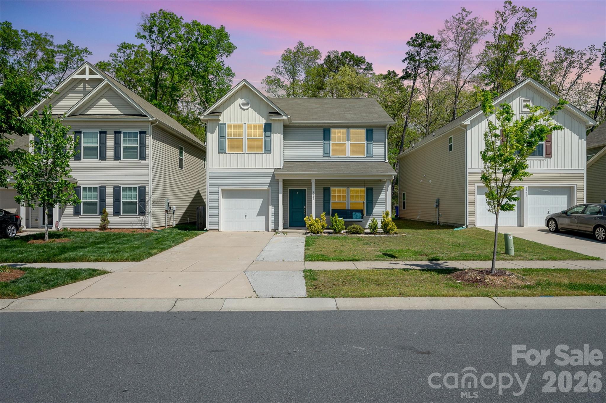 main property photo 31