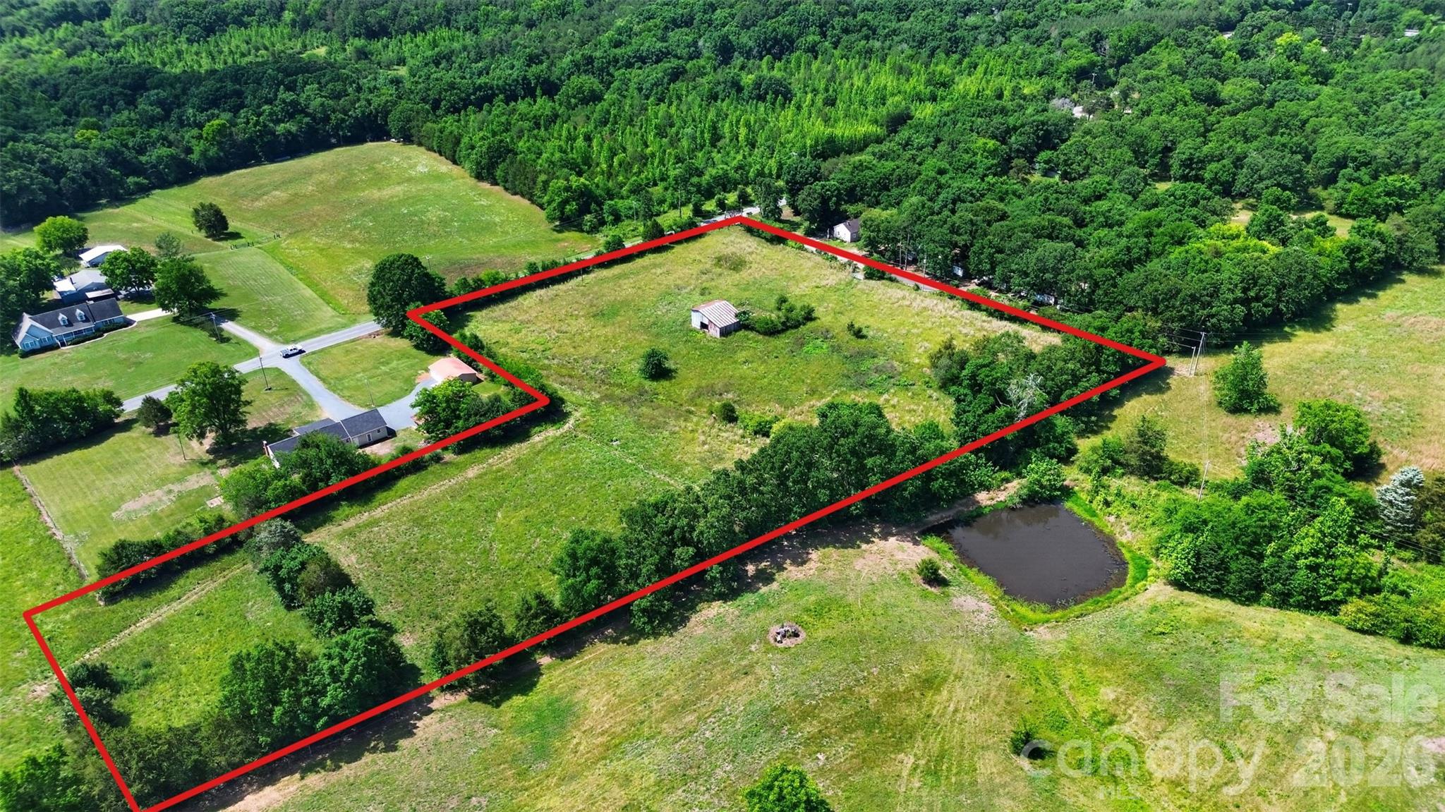 main property photo 7