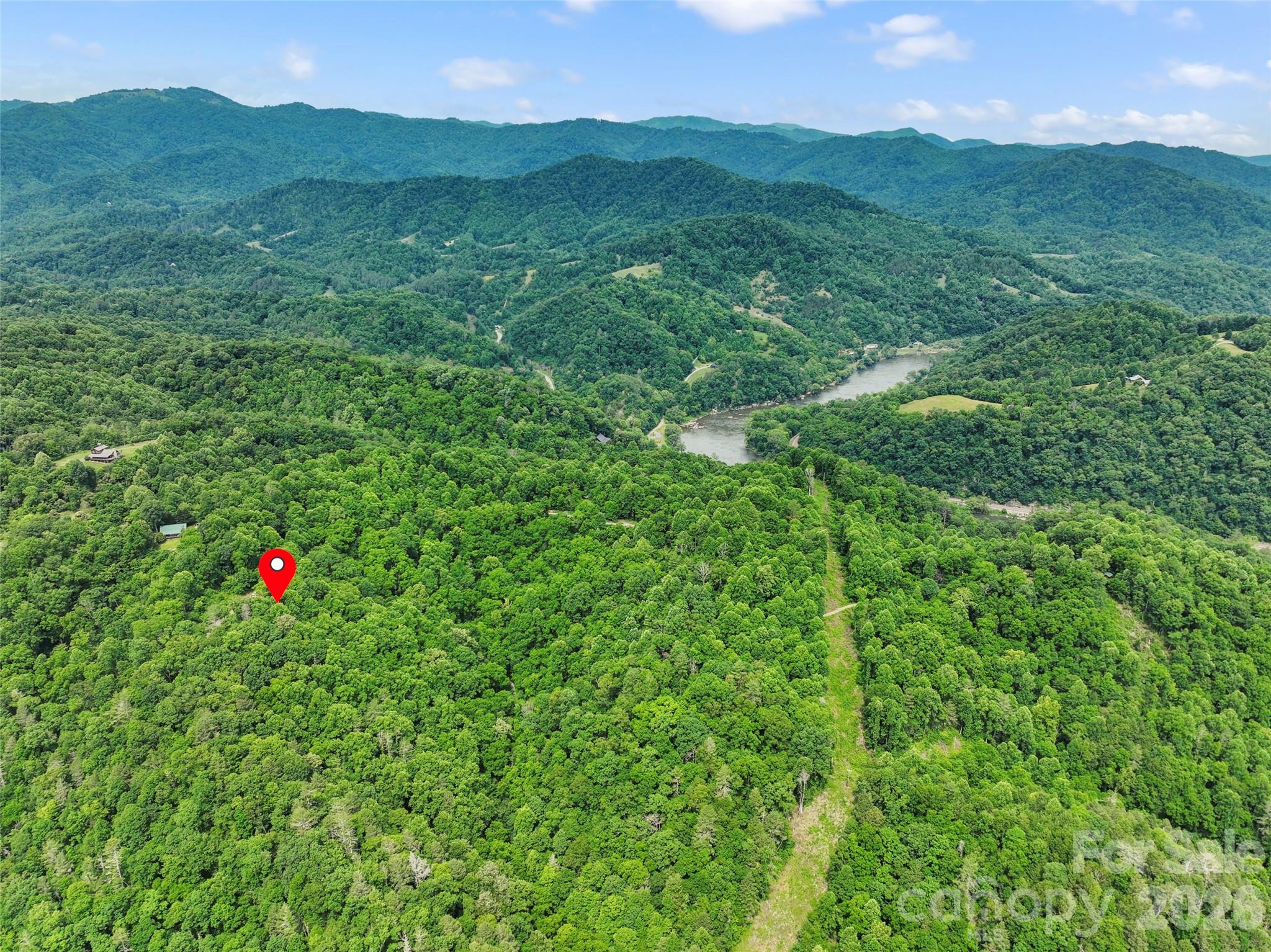 main property photo 19