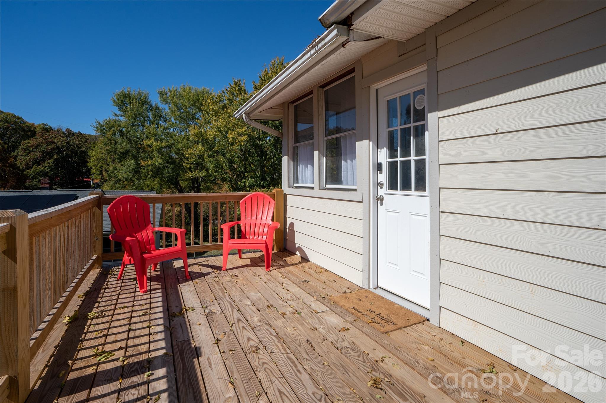 main property photo 24