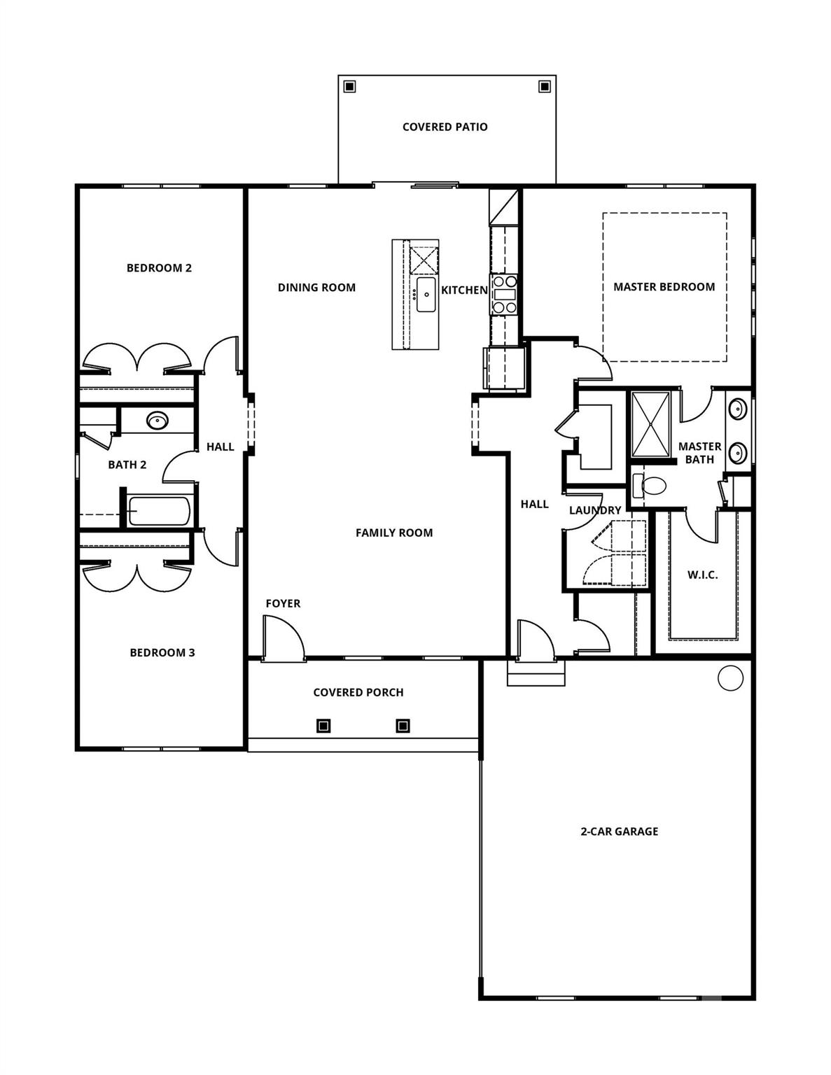 main property photo 2