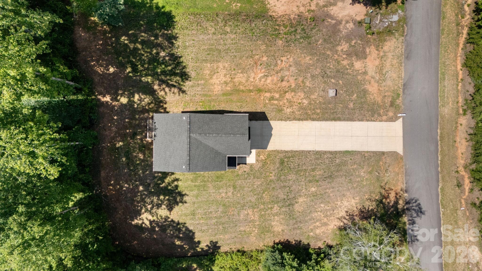 main property photo 36