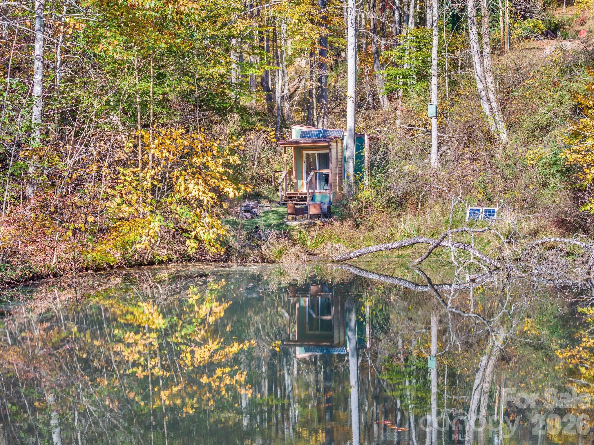 main property photo 37