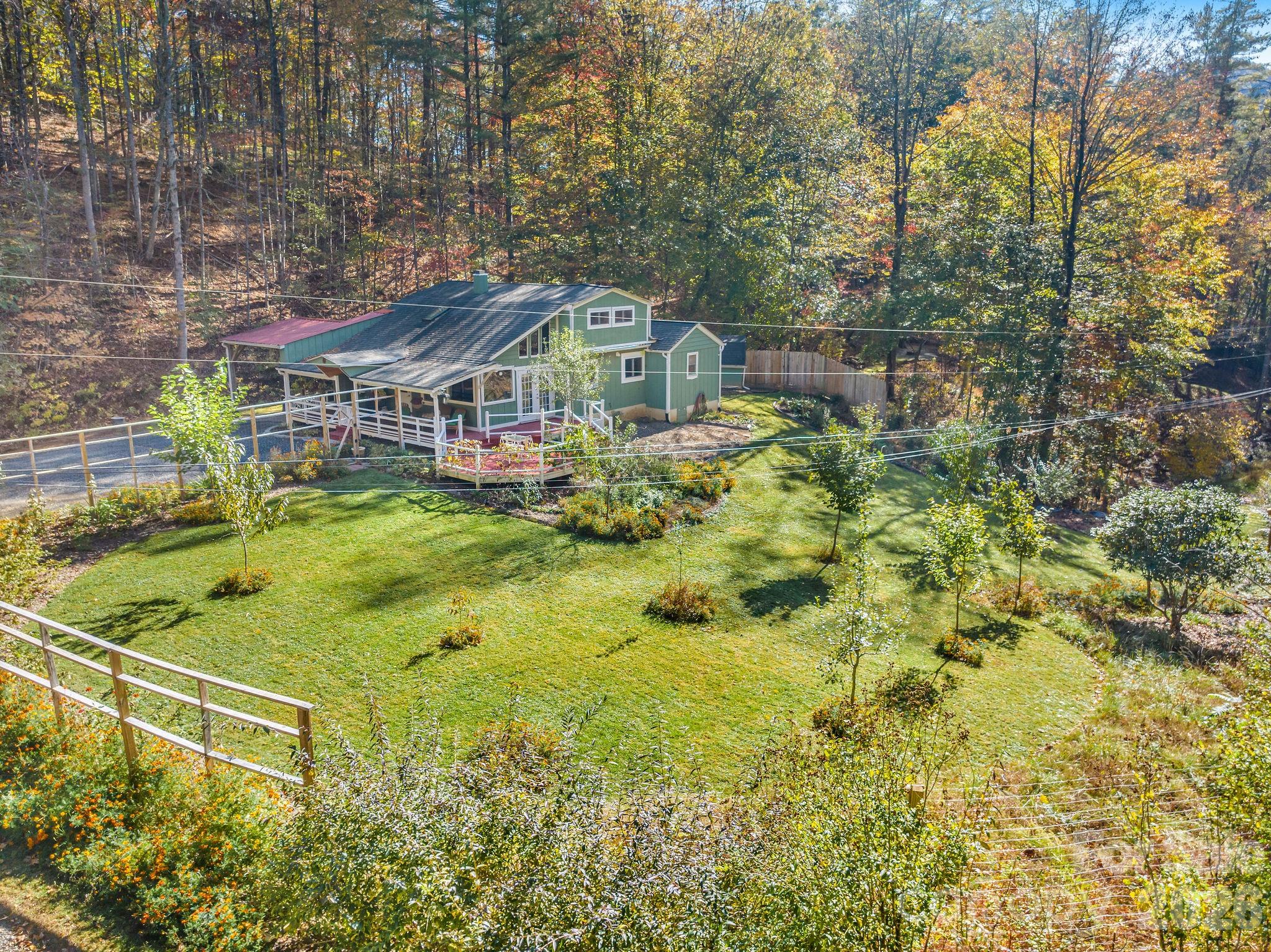 main property photo 38