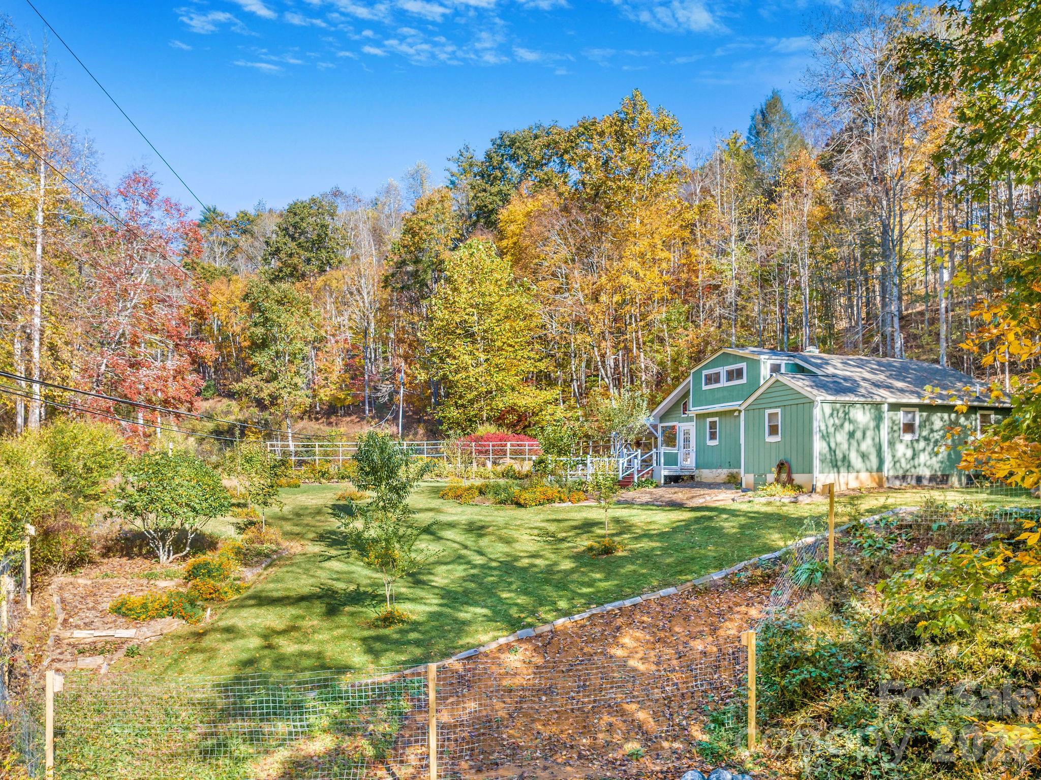 main property photo 39