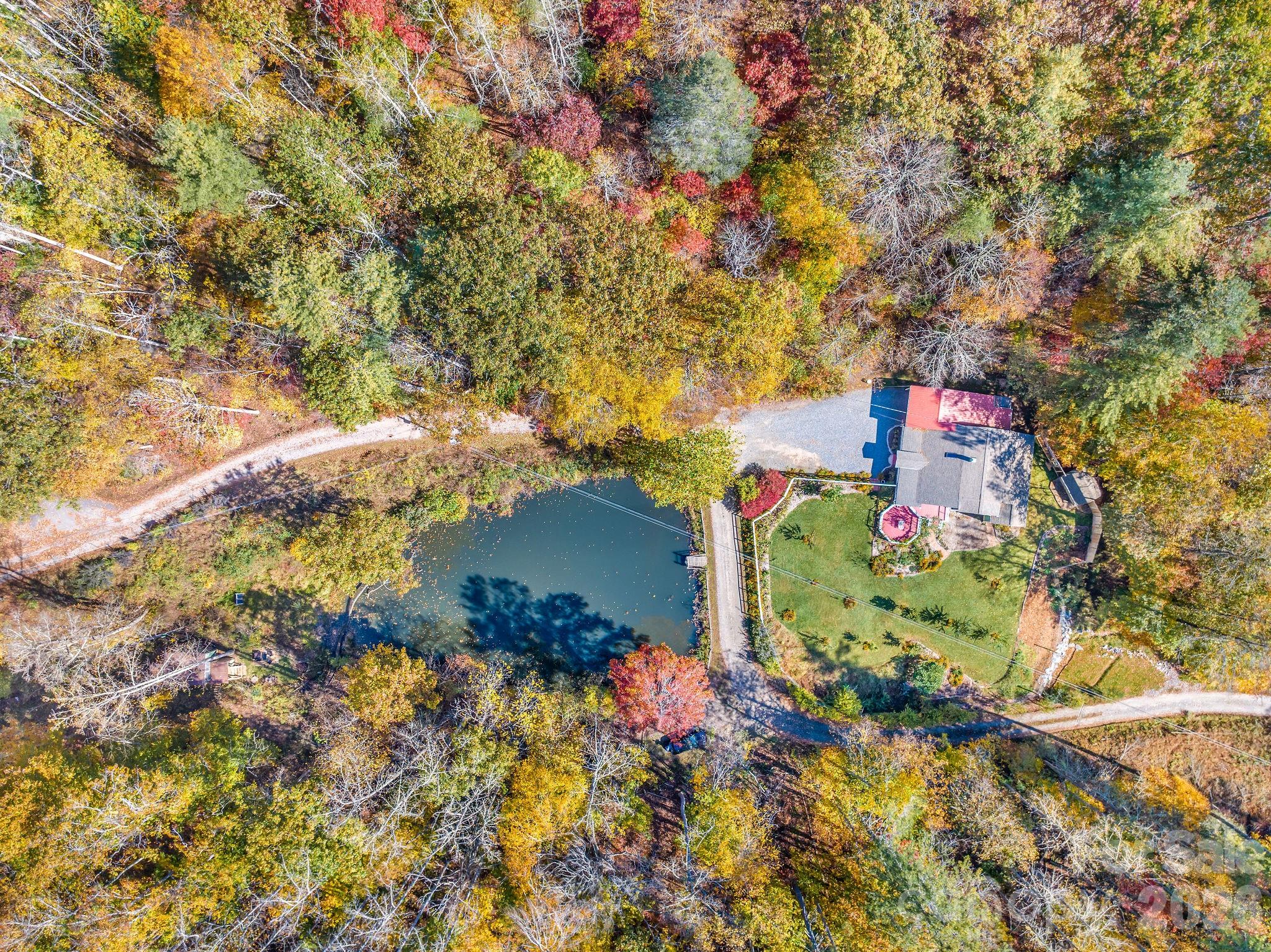 main property photo 44