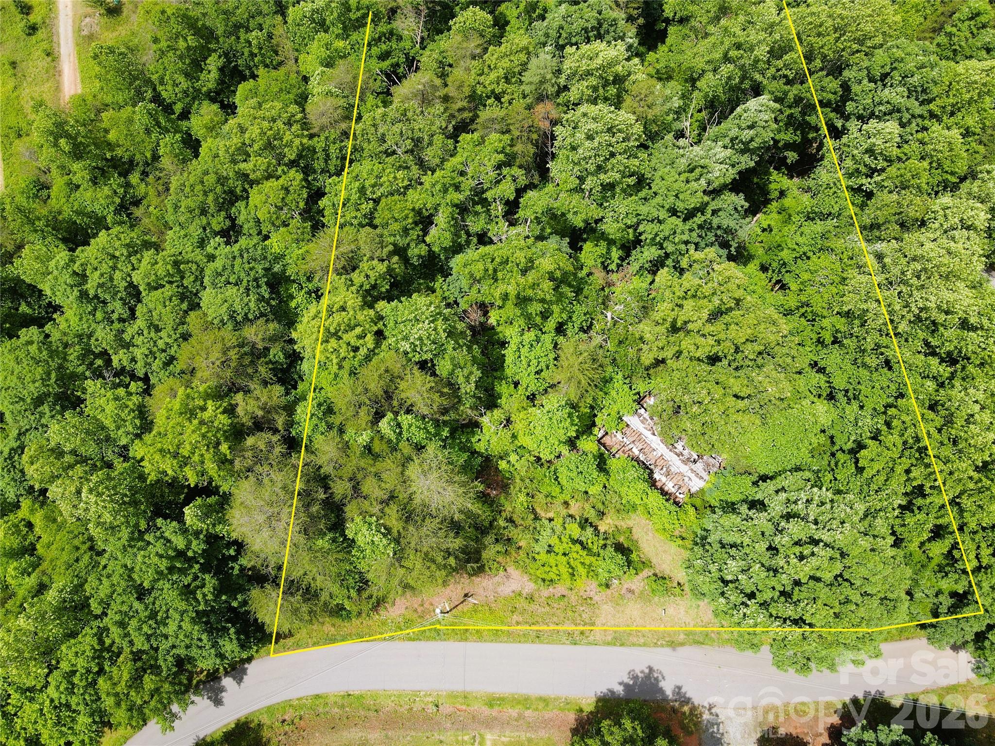 main property photo 2