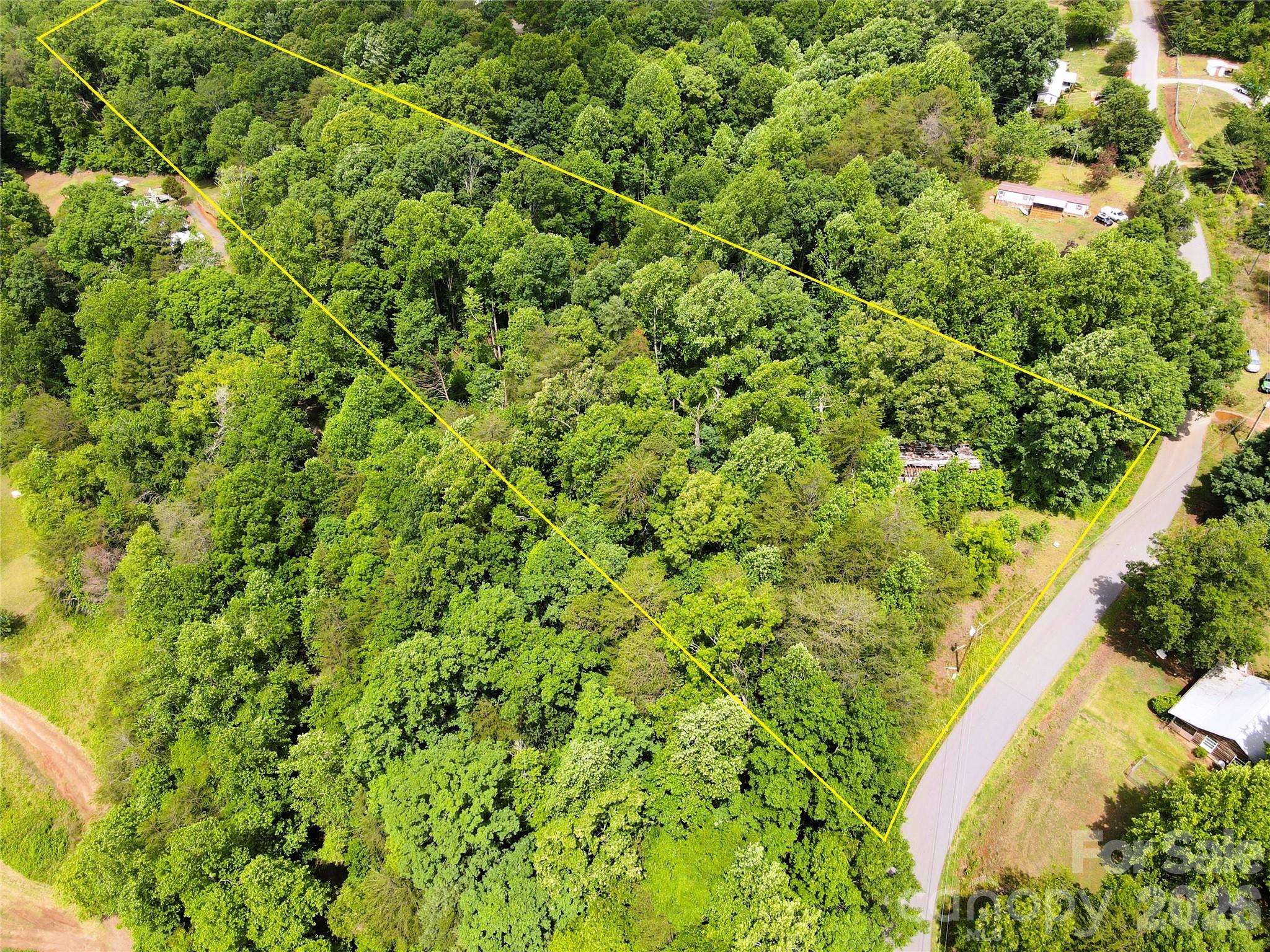 main property photo 3