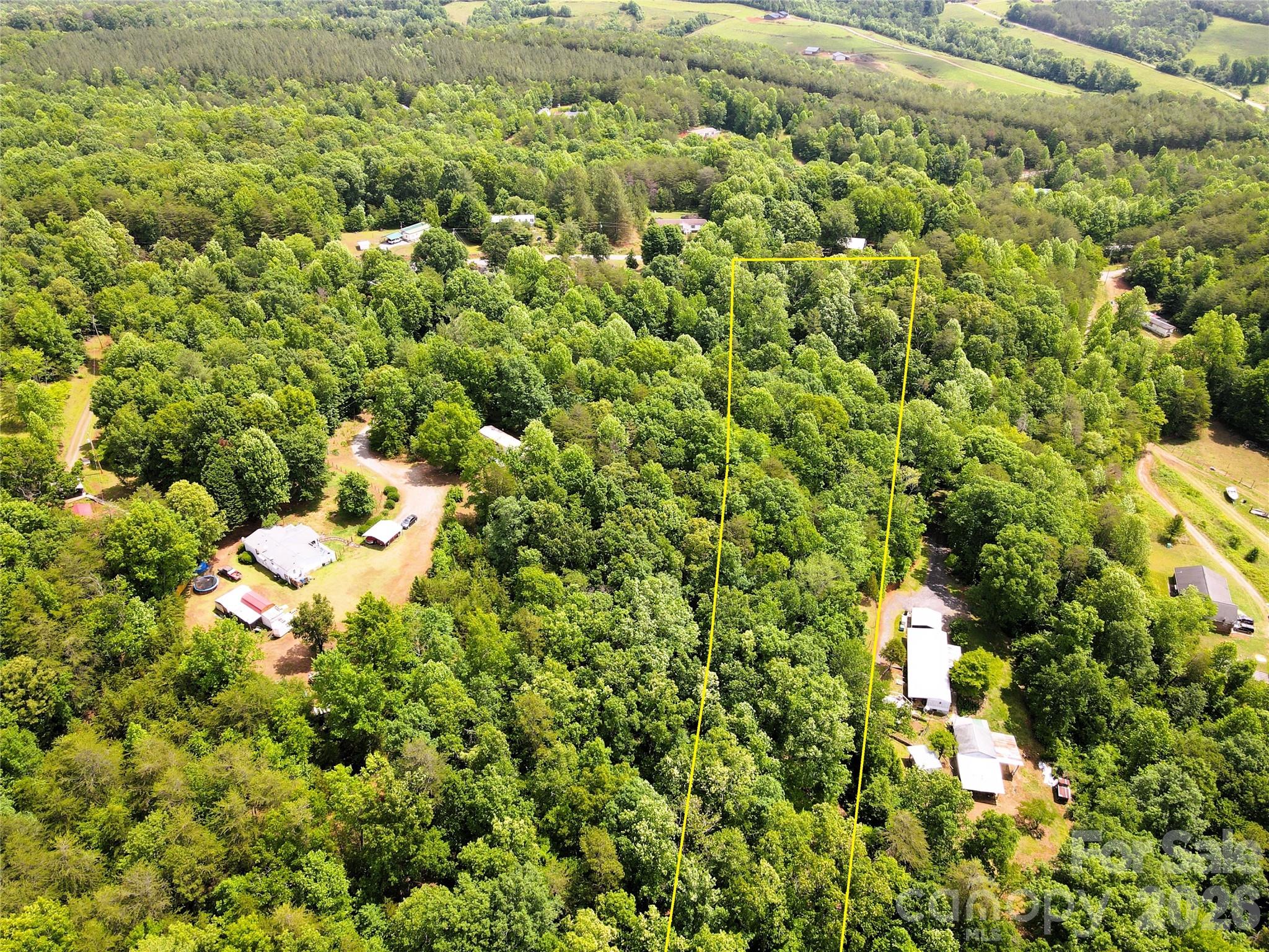 main property photo 4